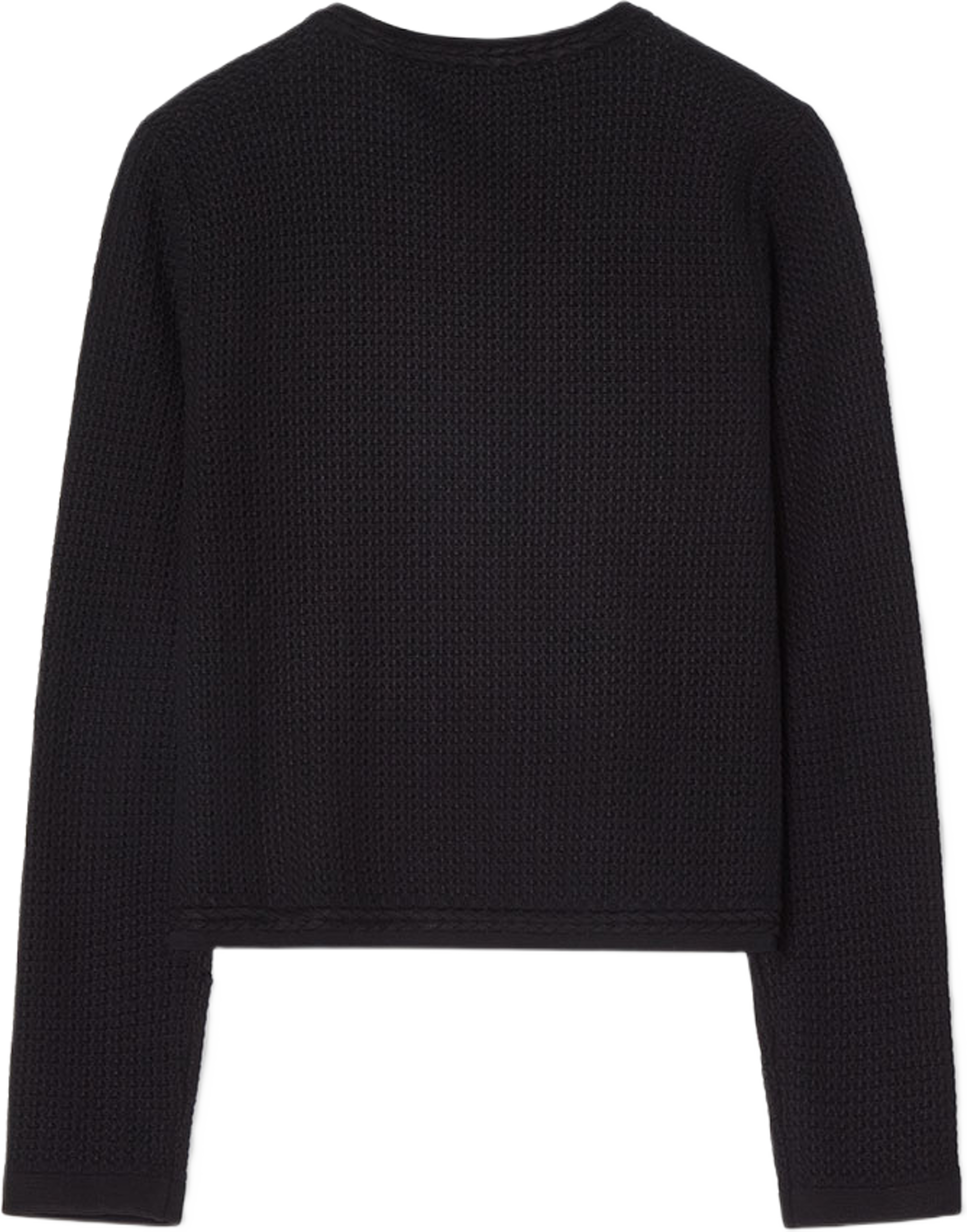 Estelle Cardigan
