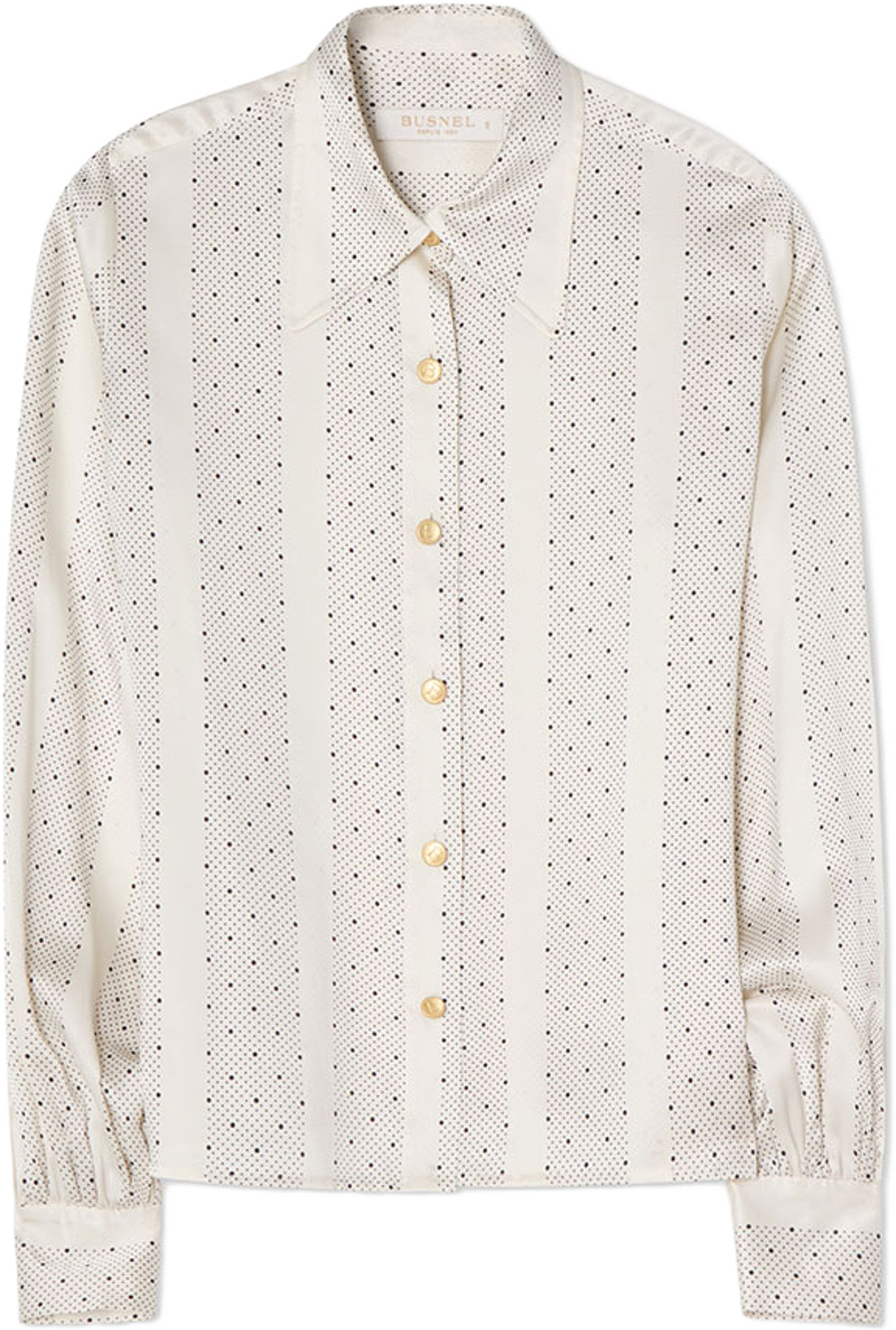 Anita Blouse