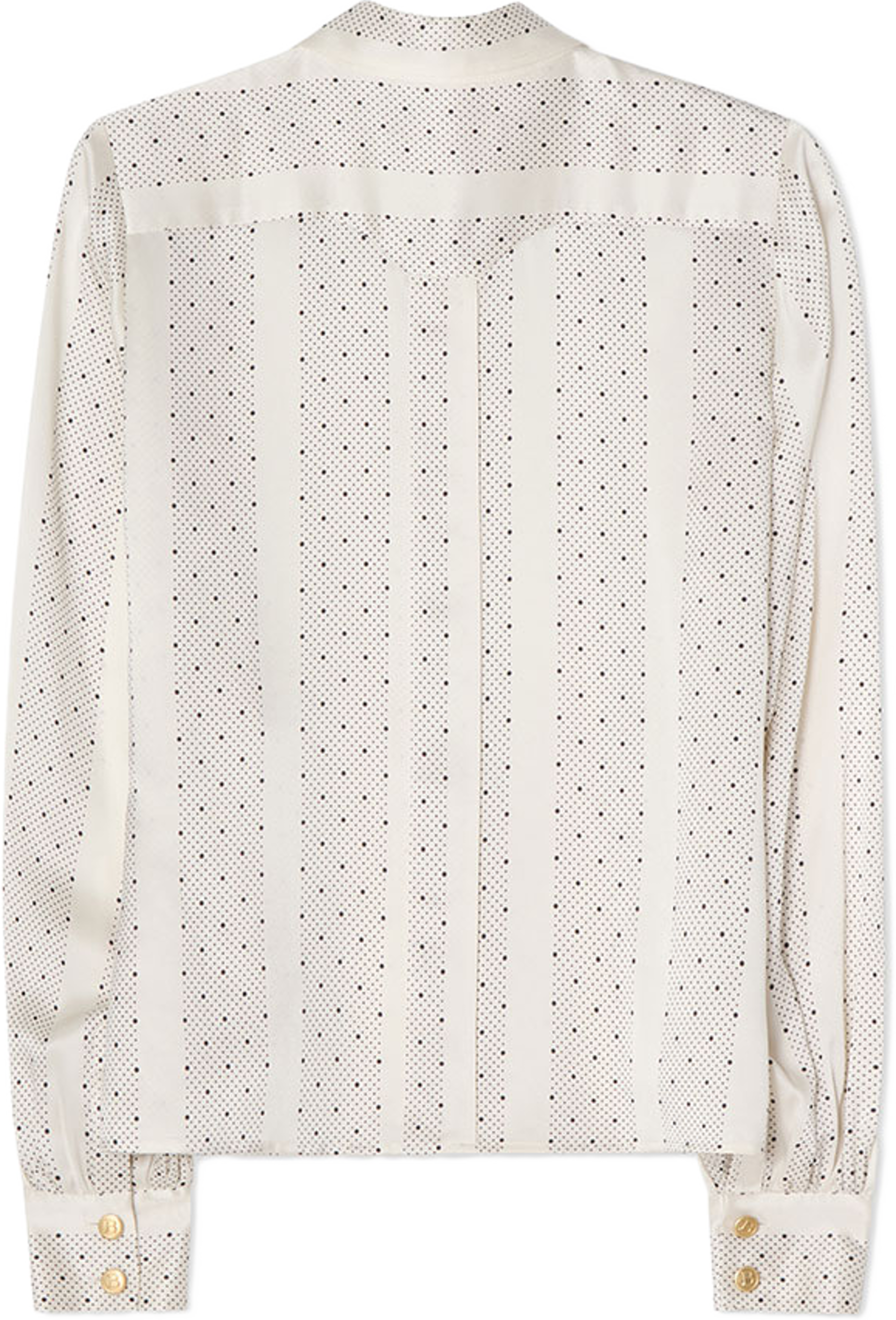 Anita Blouse