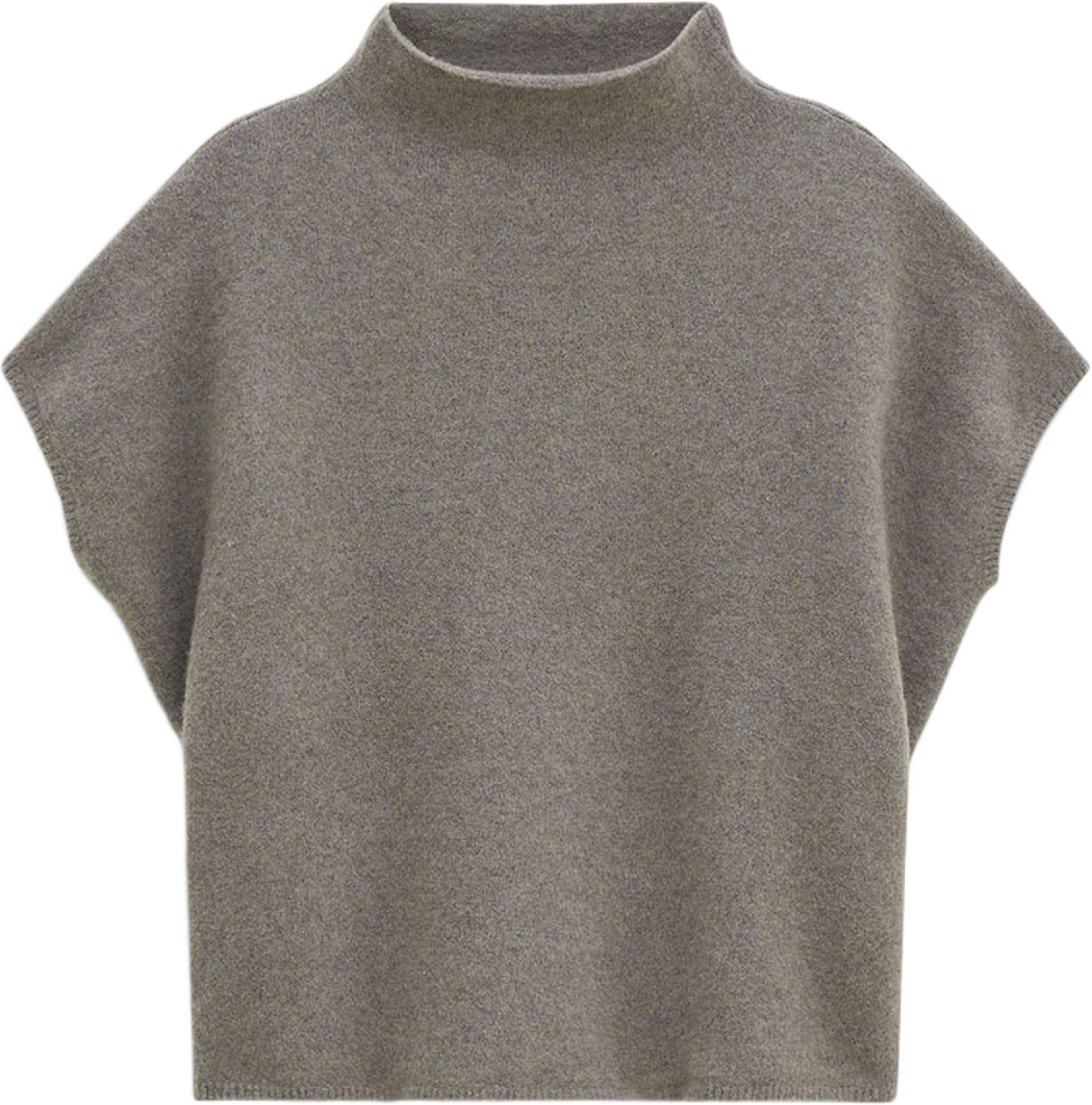 Ximena Sweater