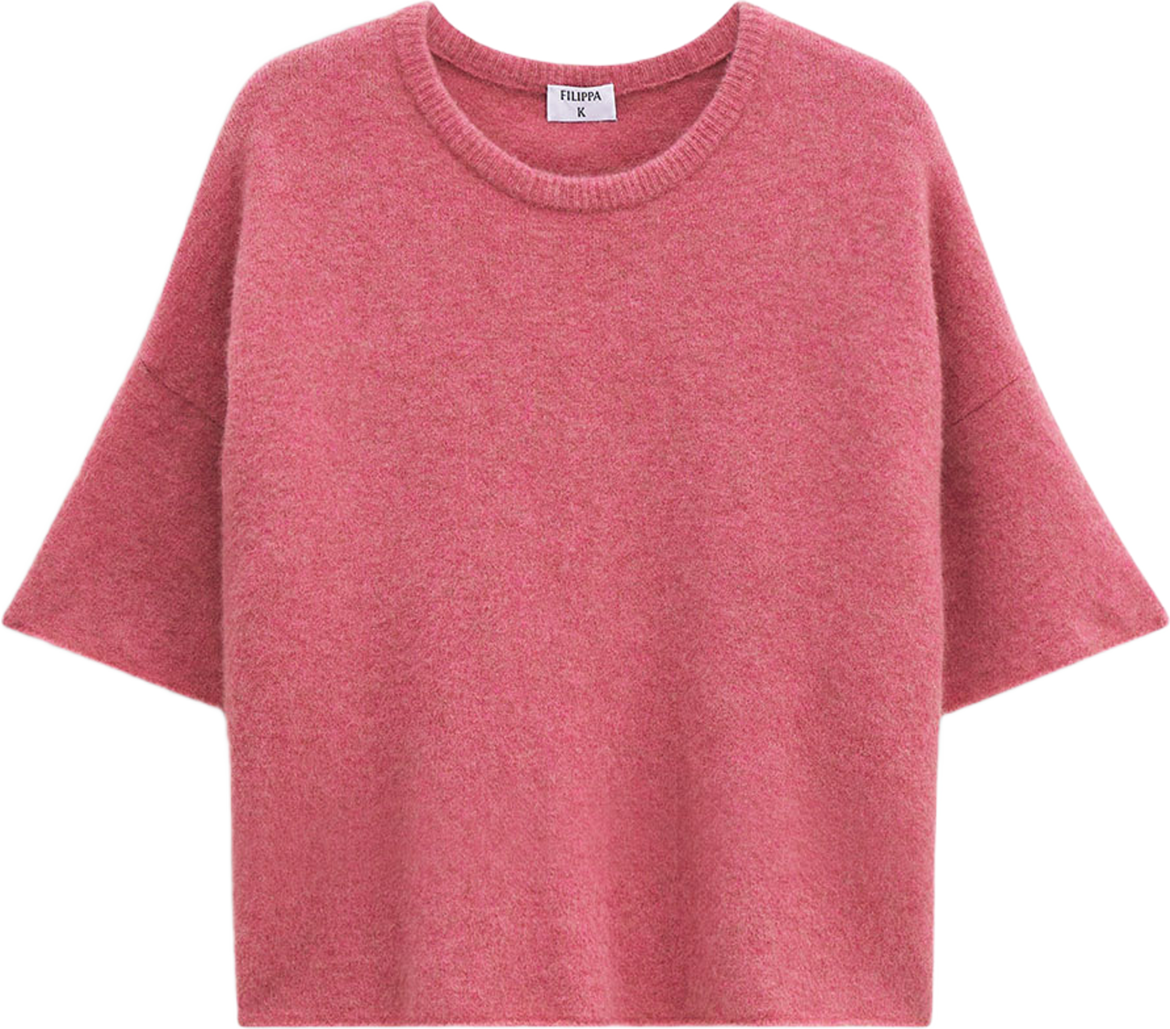 Yak Tee