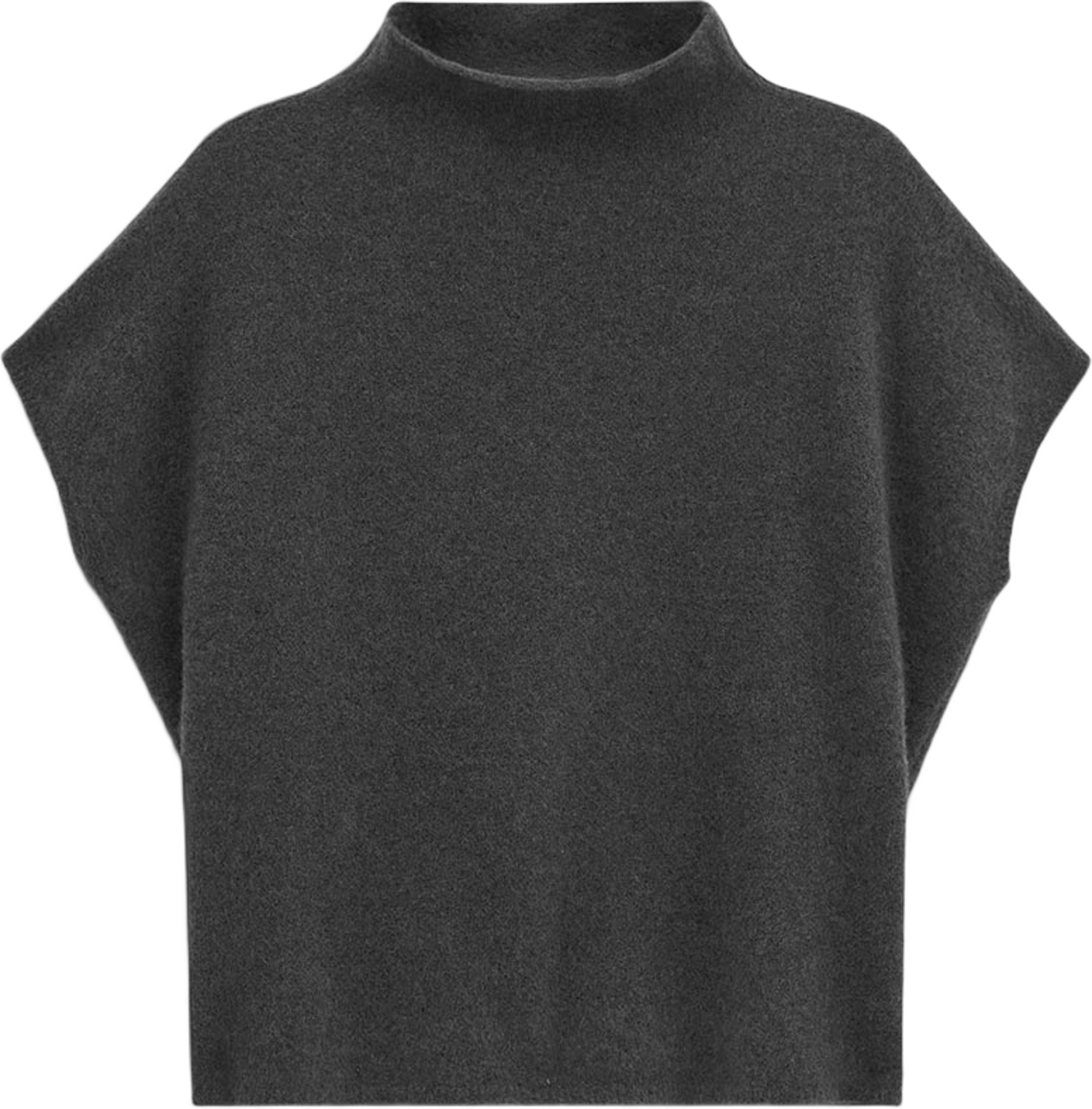 Ximena Sweater