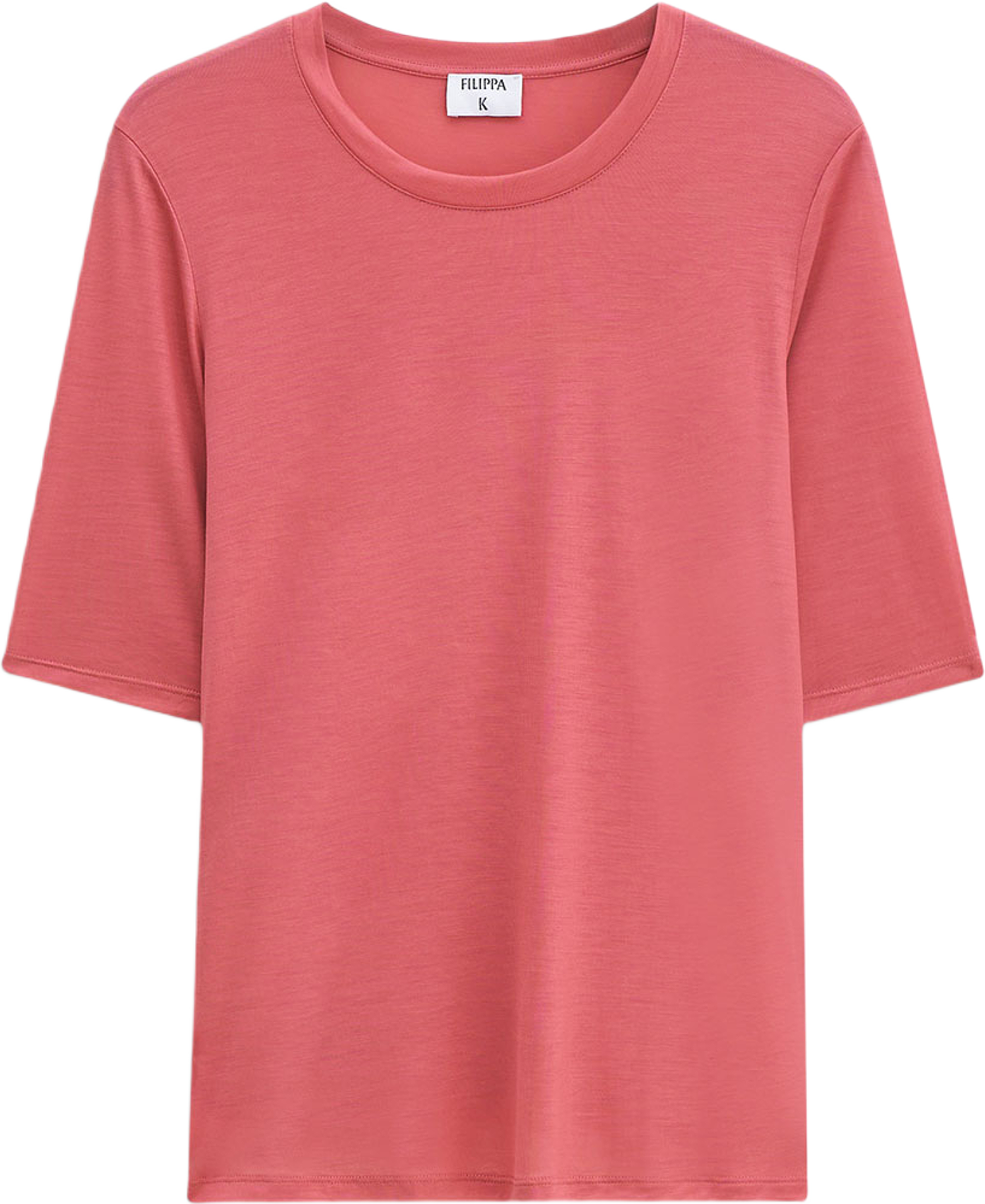Elena Tee