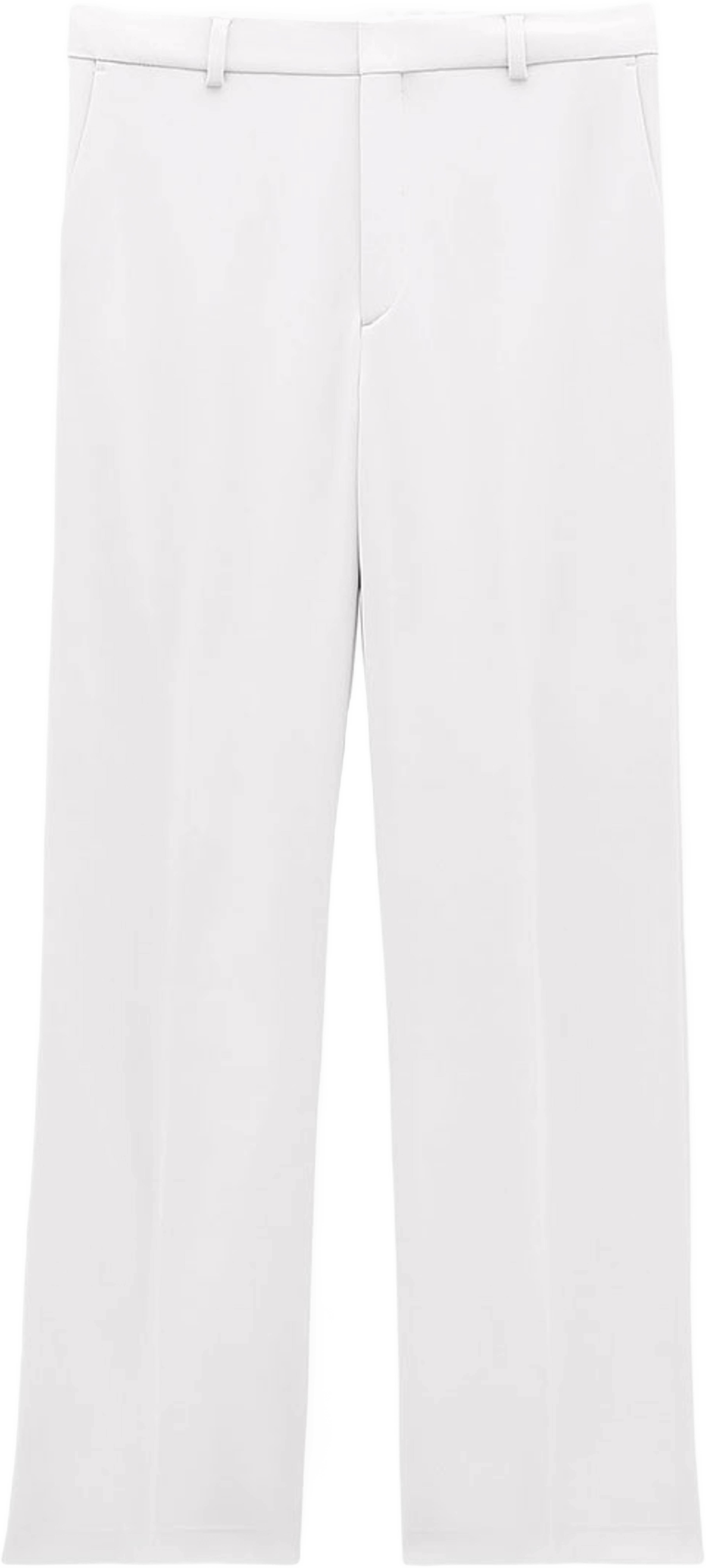 Hutton Trousers
