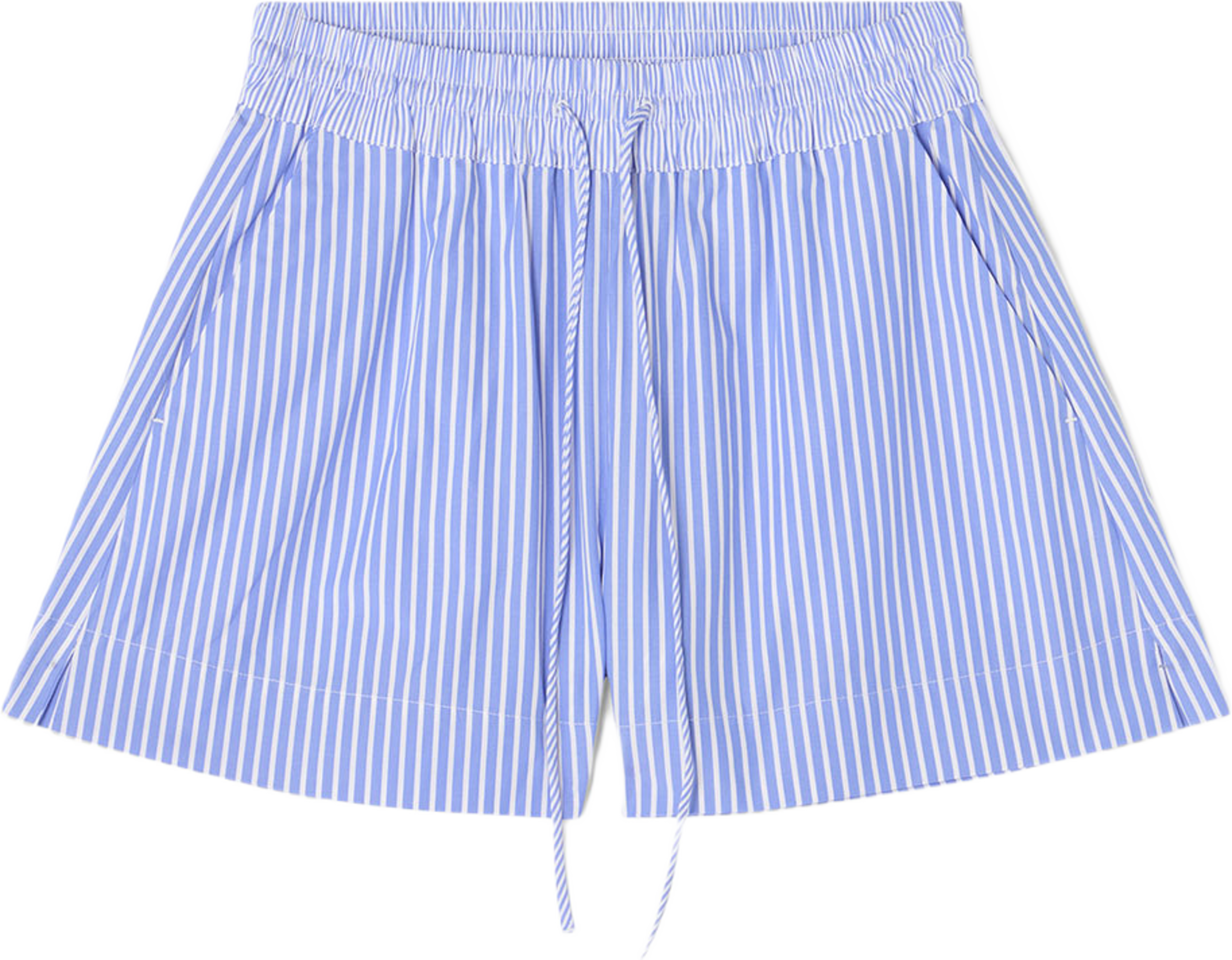 BOXER SHORTS