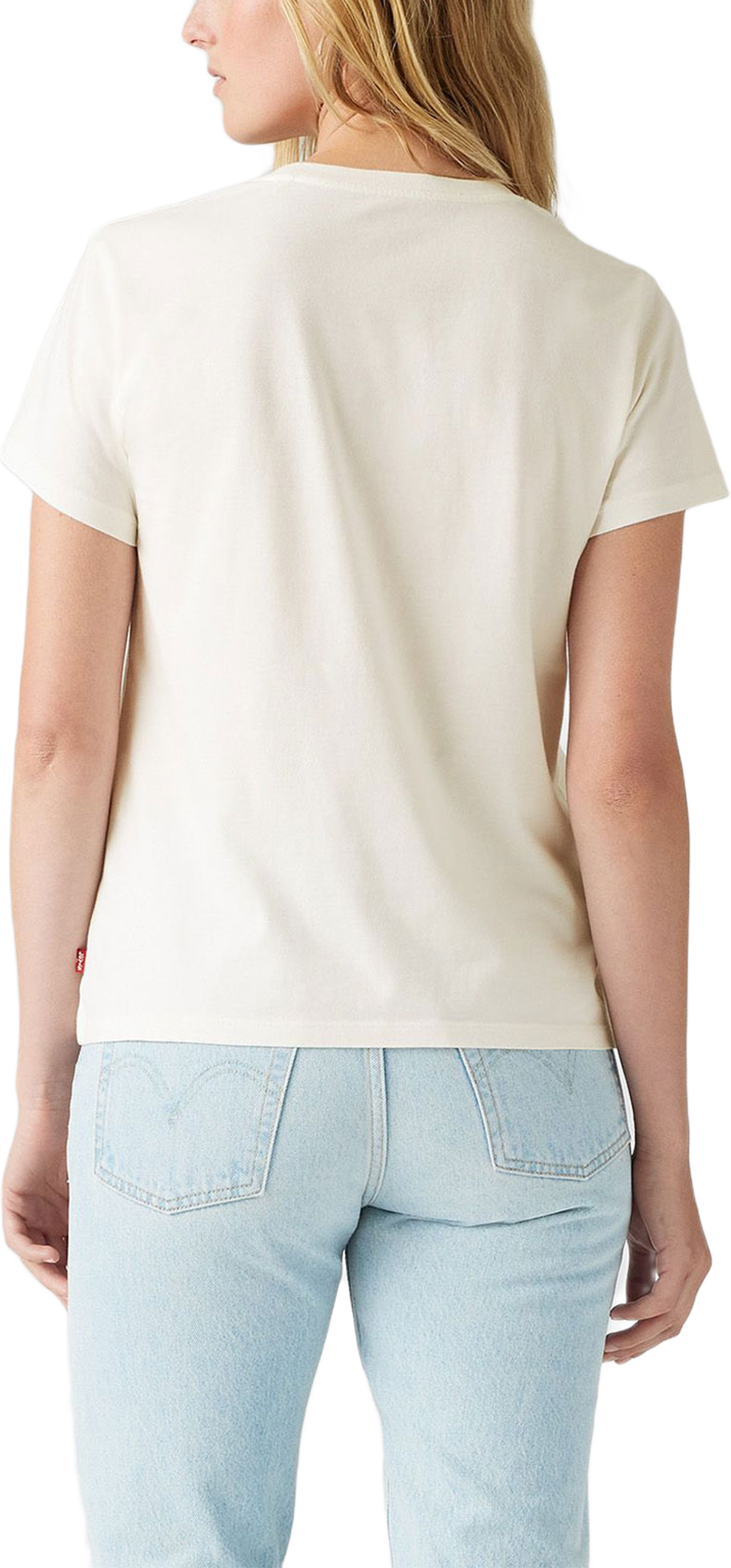 The Perfect Tee