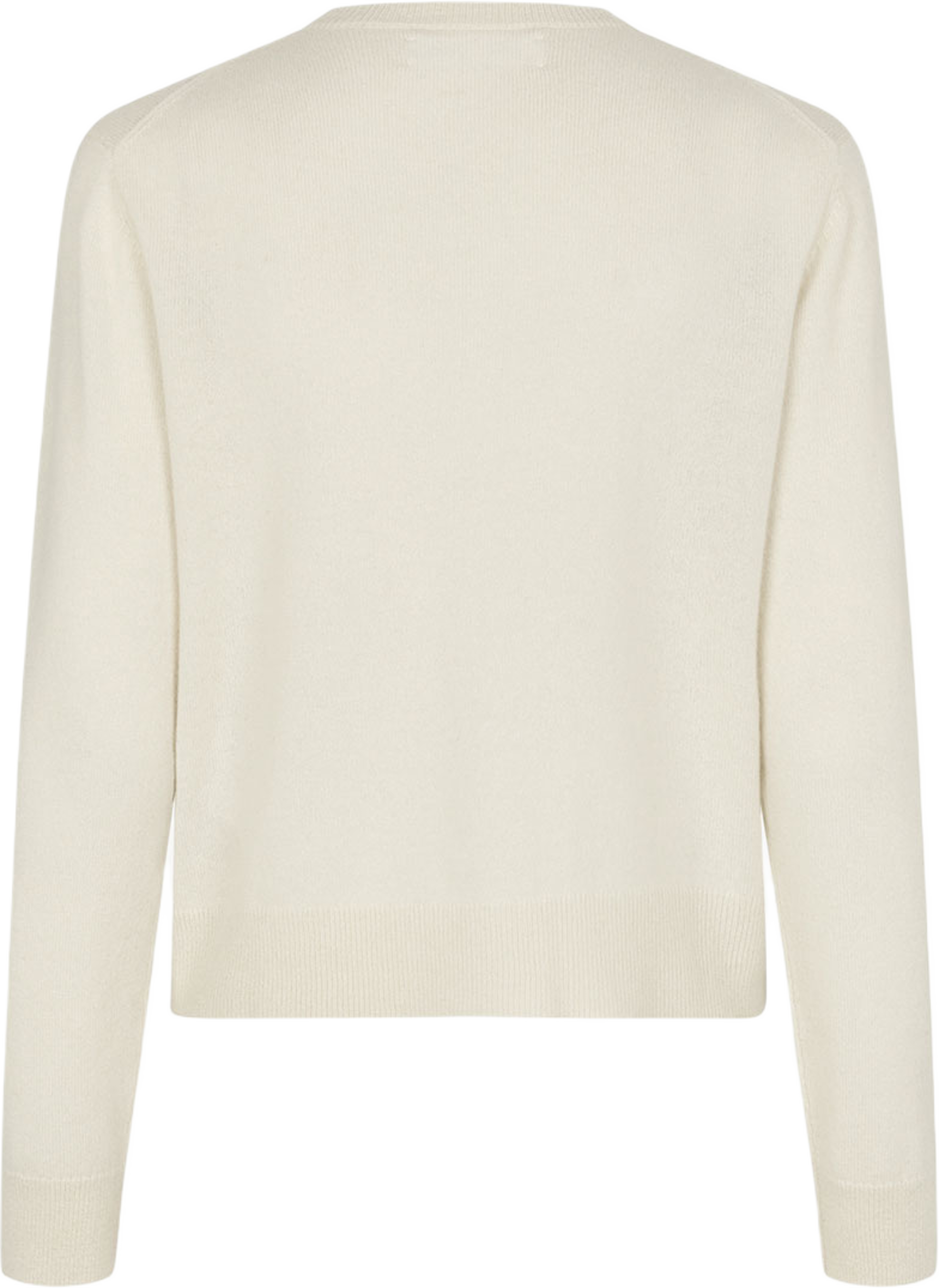 Saboston Cardigan 6304