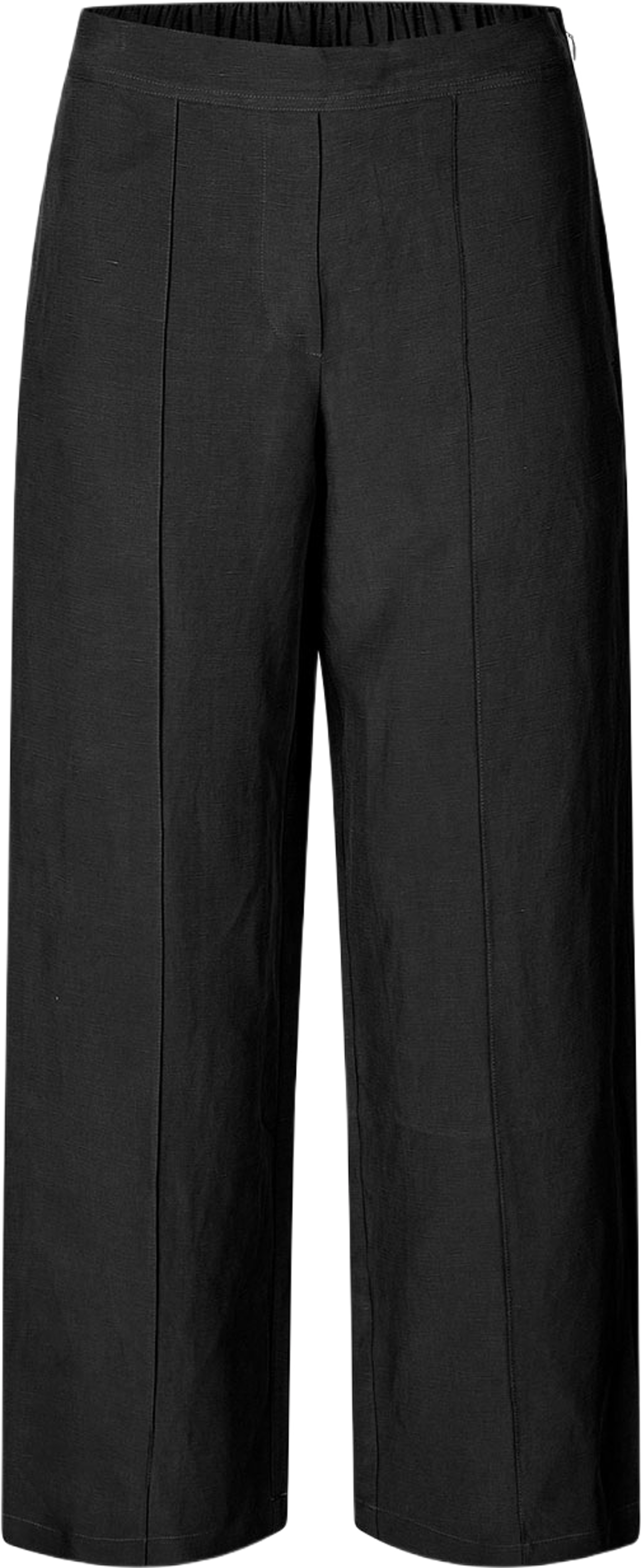 Sahani Trousers 15262