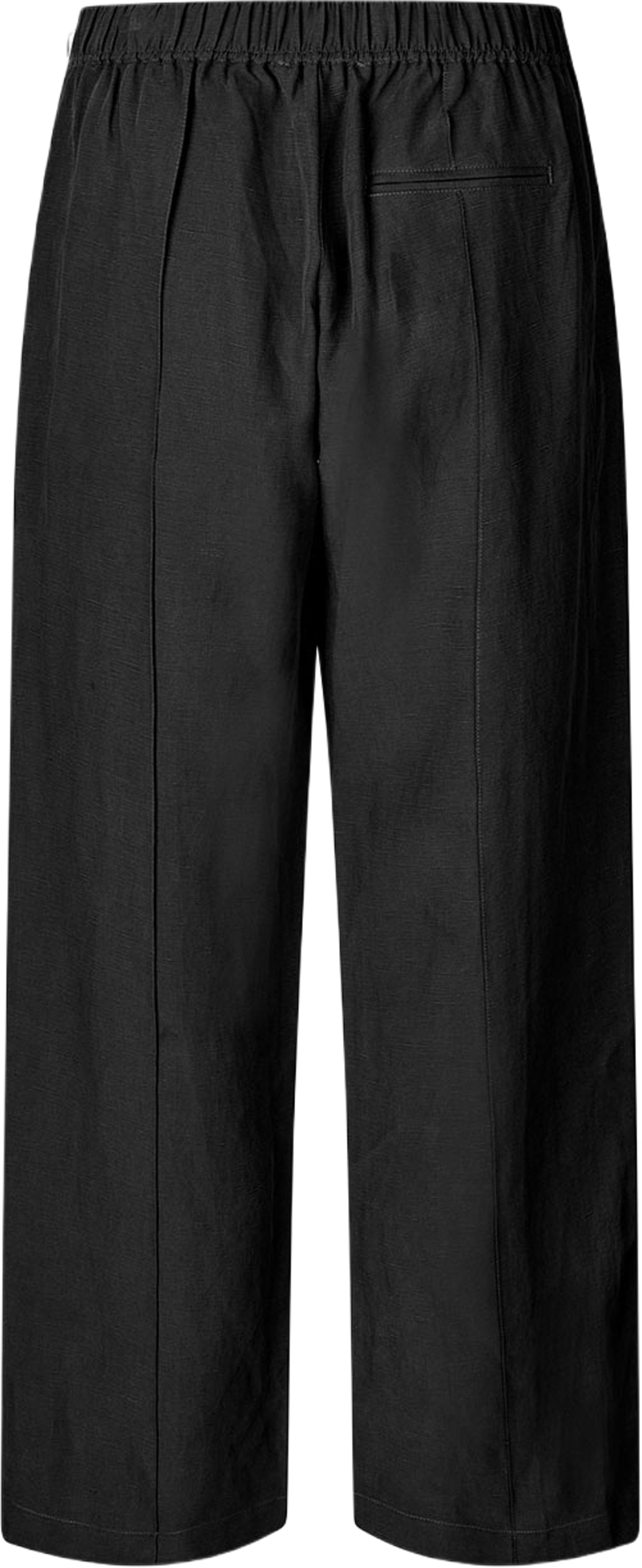 Sahani Trousers 15262
