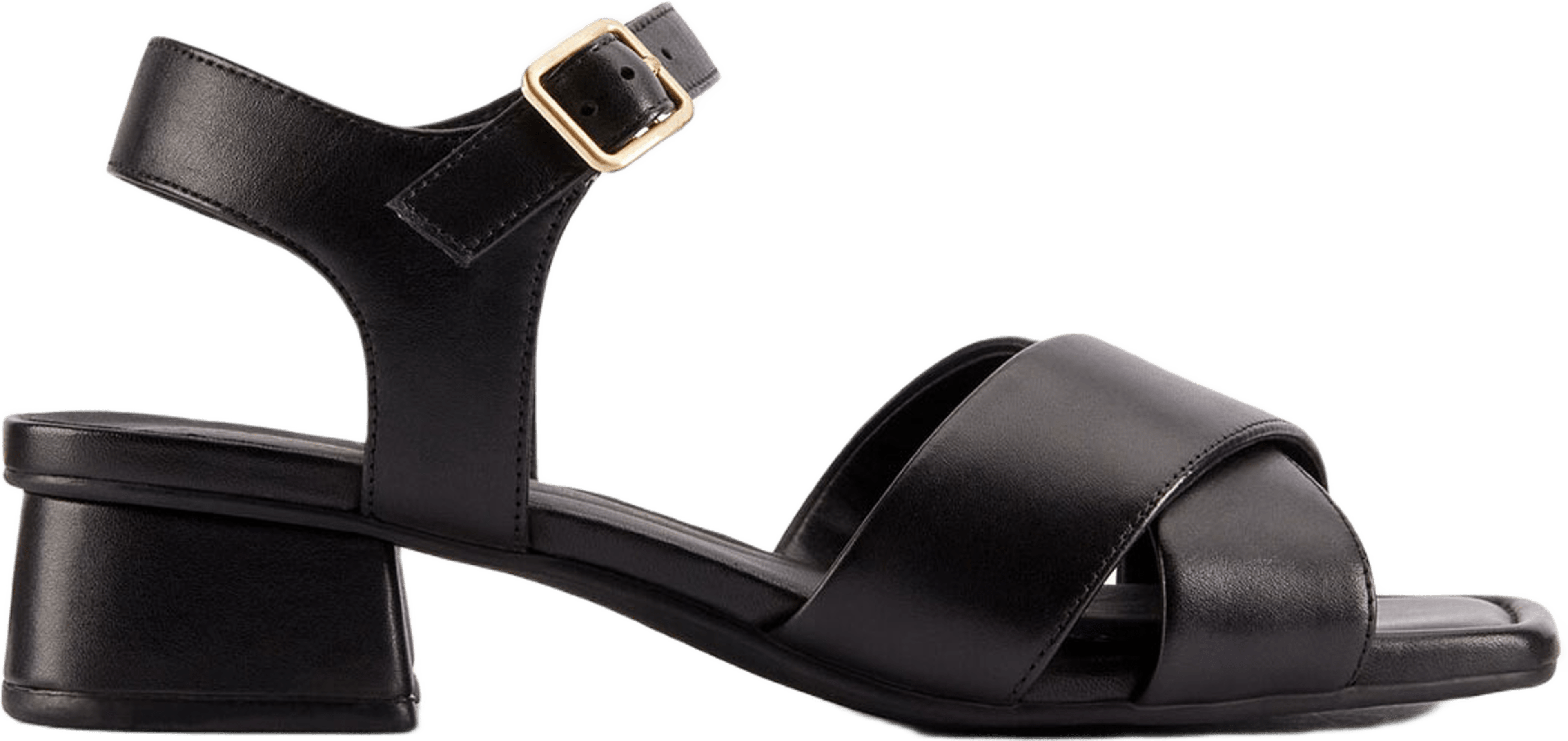 Serina35 Cross D