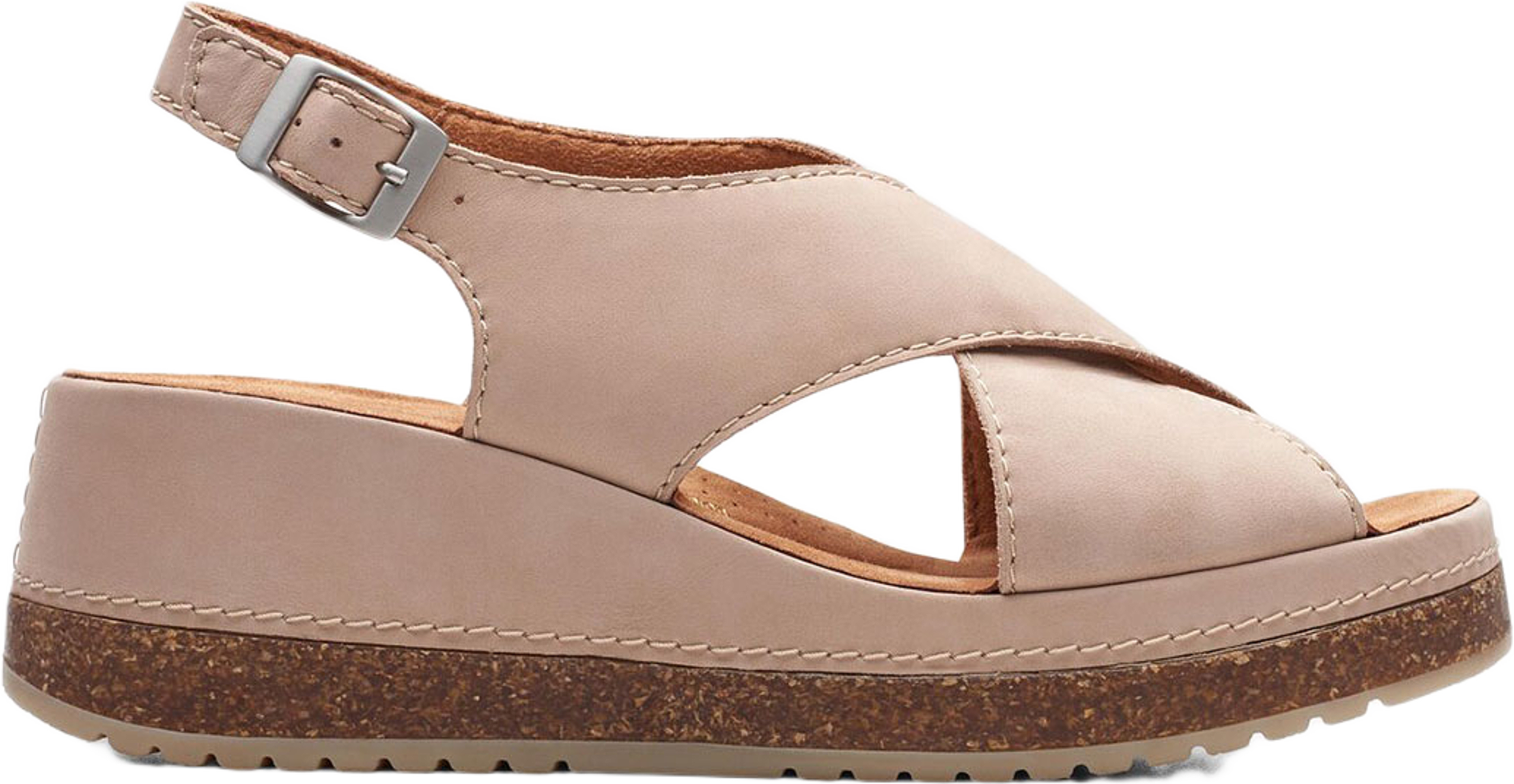 Kassanda Step D