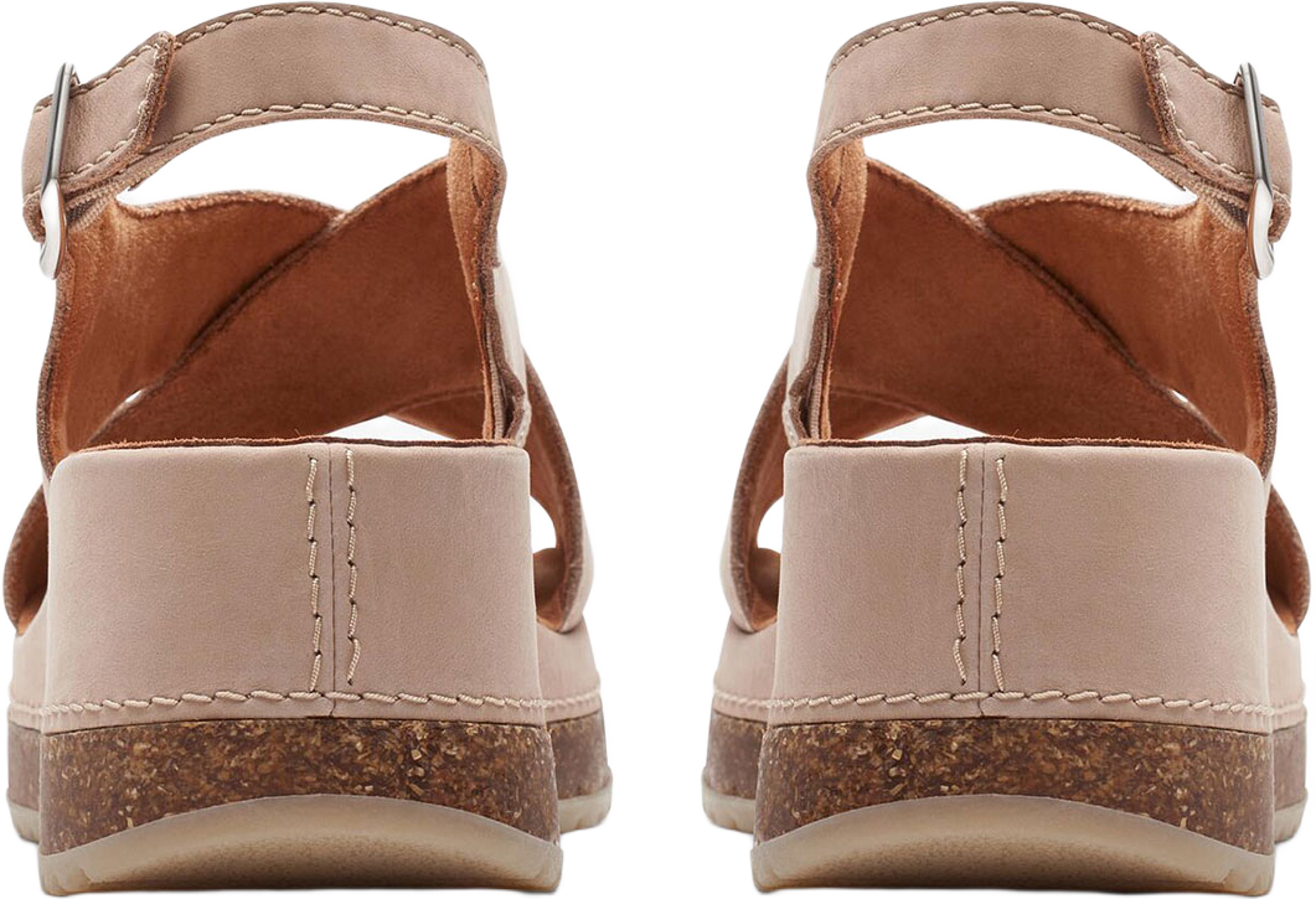 Kassanda Step D