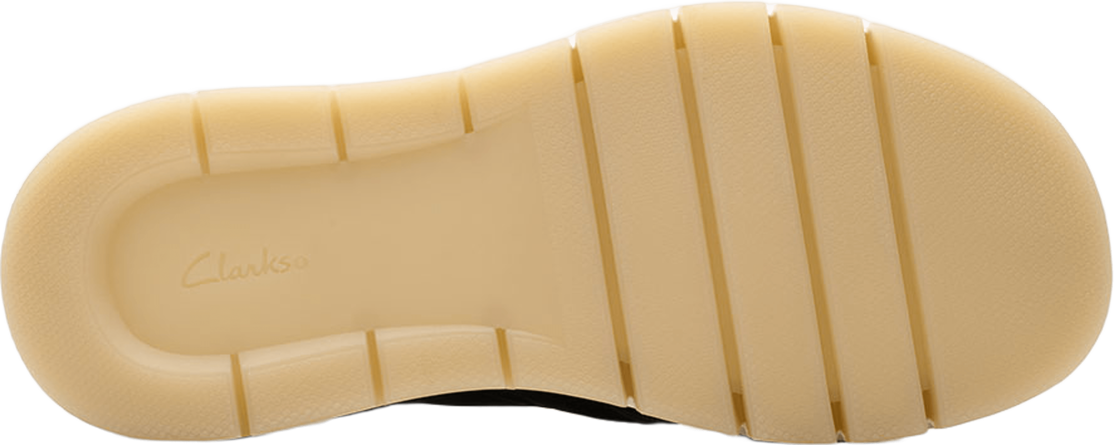 Tuscan Cross D