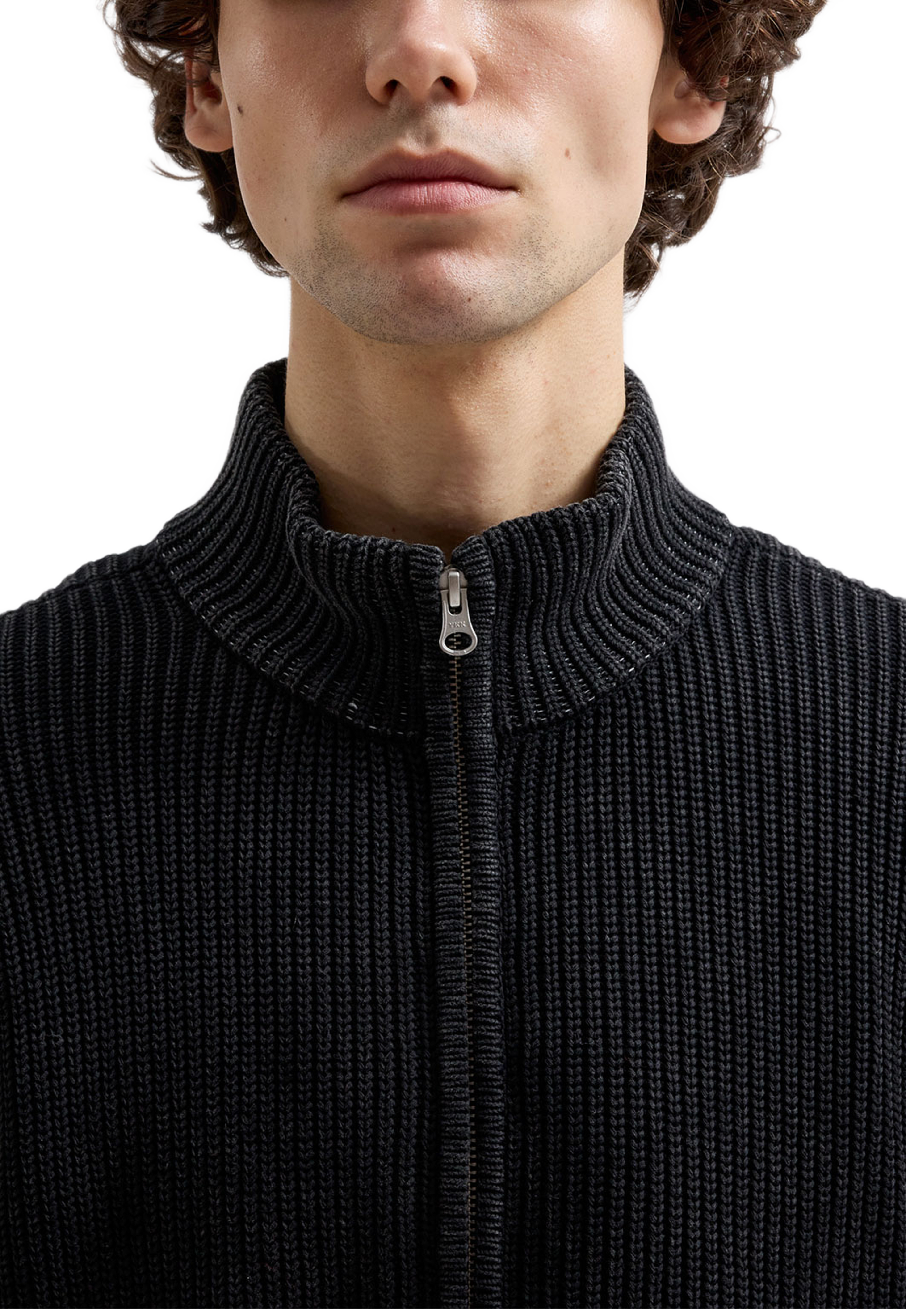 Seven Jacket
