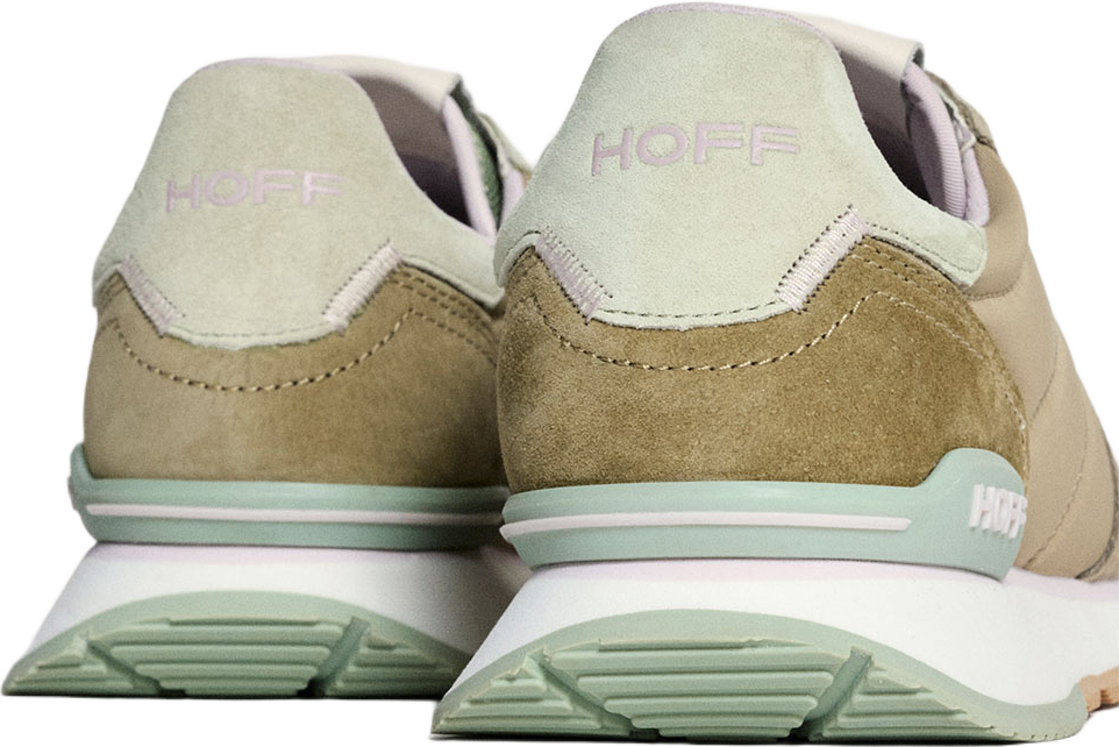 Xanthos Sneaker