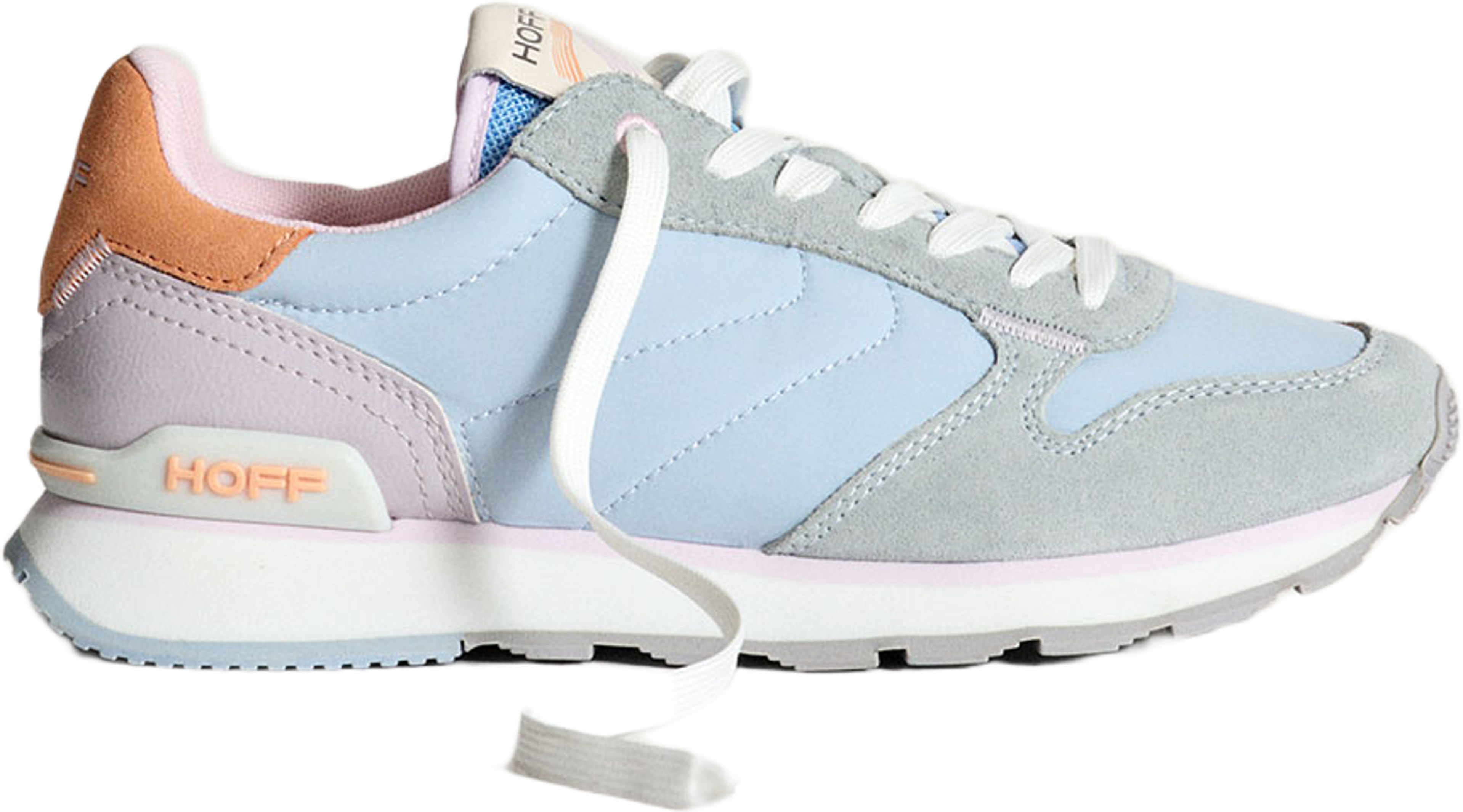 Myra Sneaker