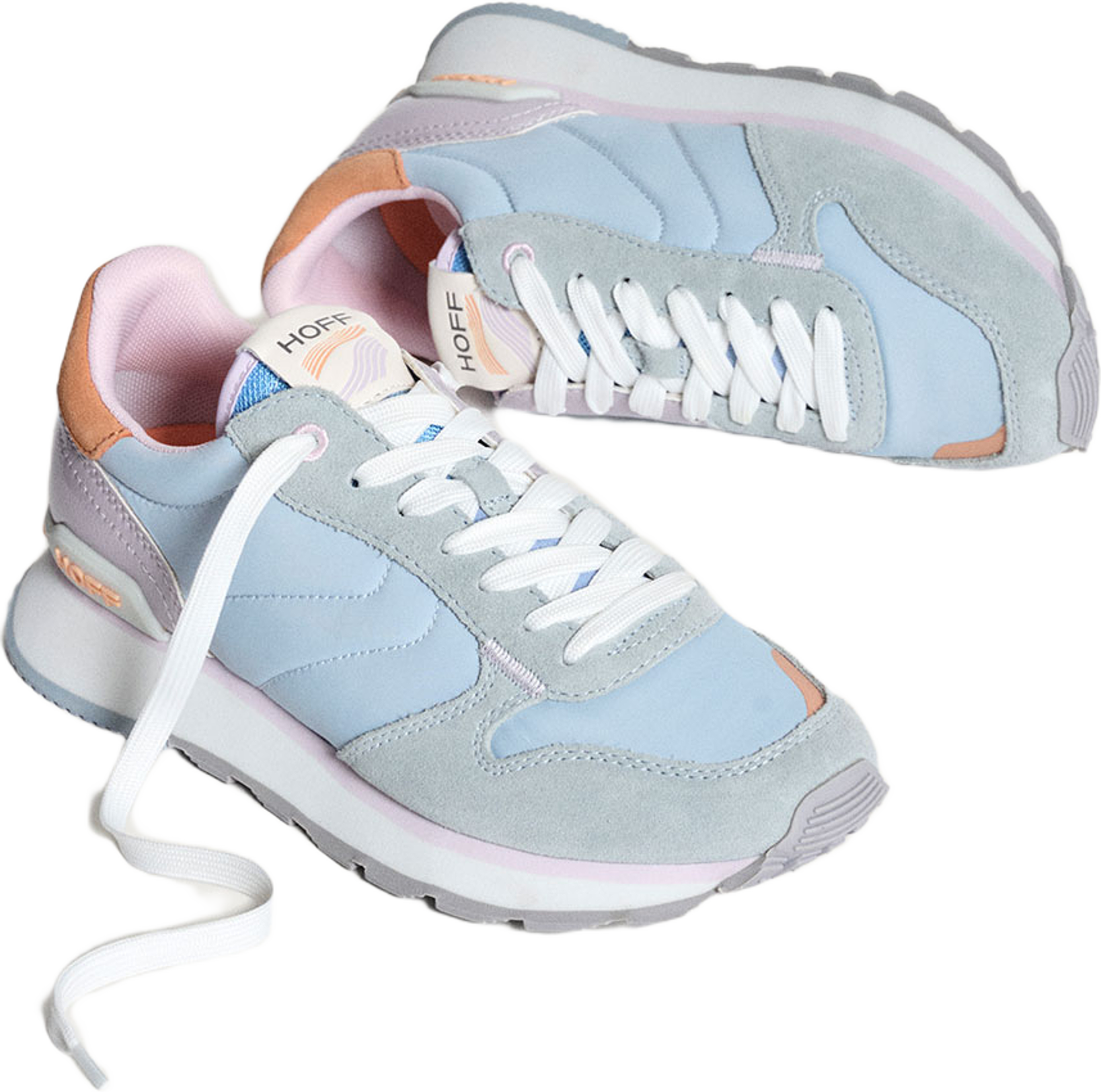 Myra Sneaker