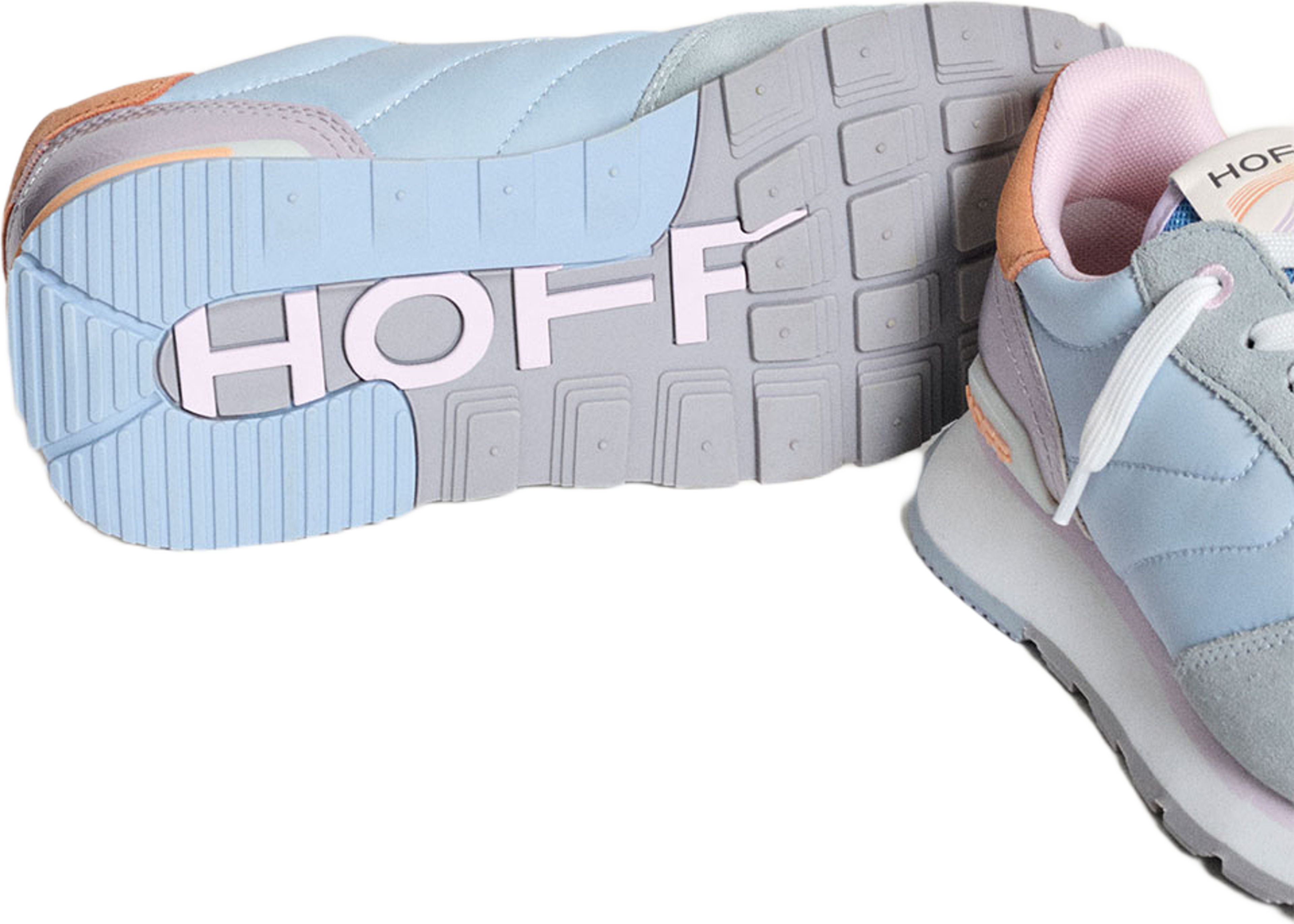 Myra Sneaker