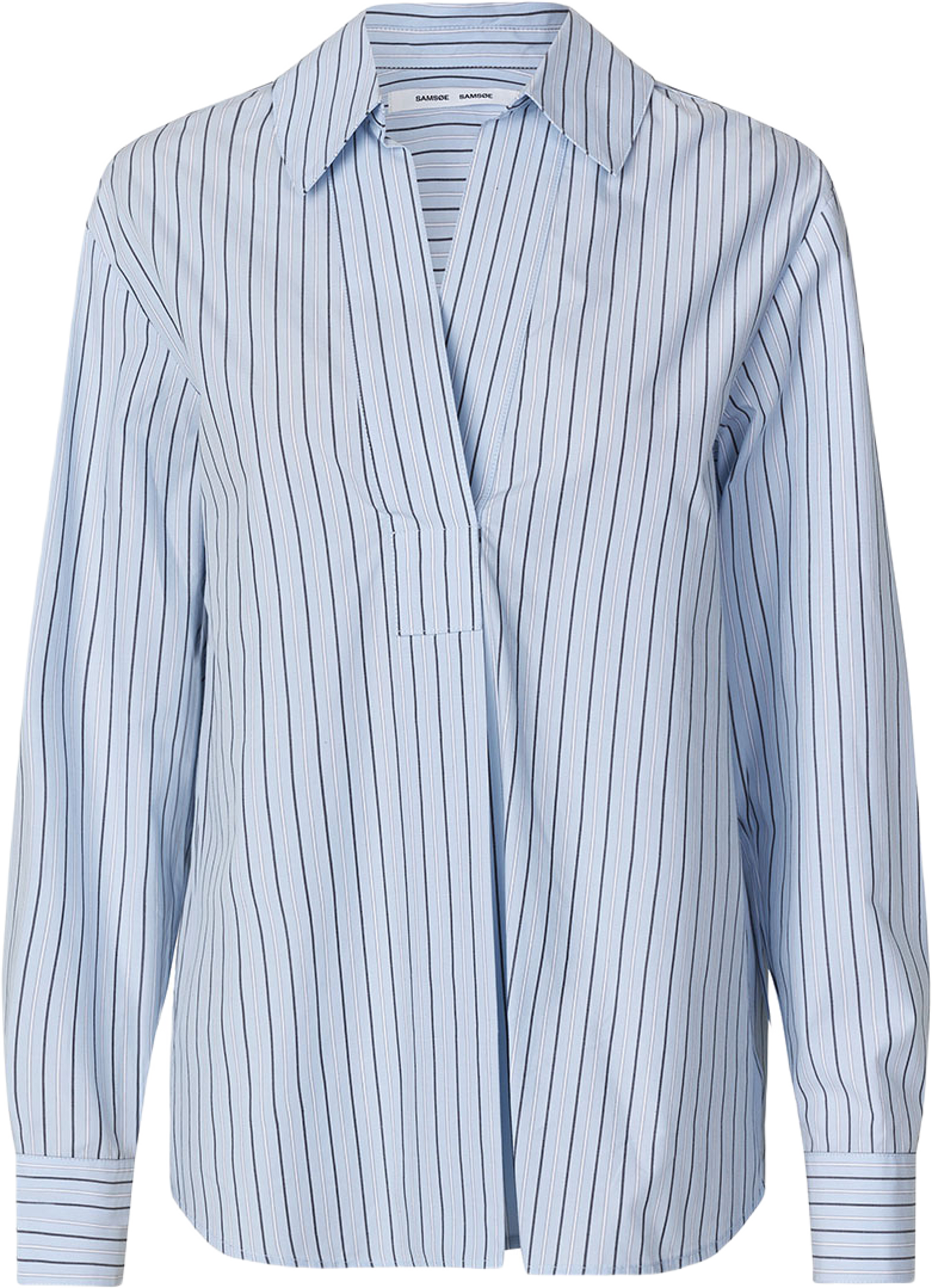 Satolina Hp Shirt 14644