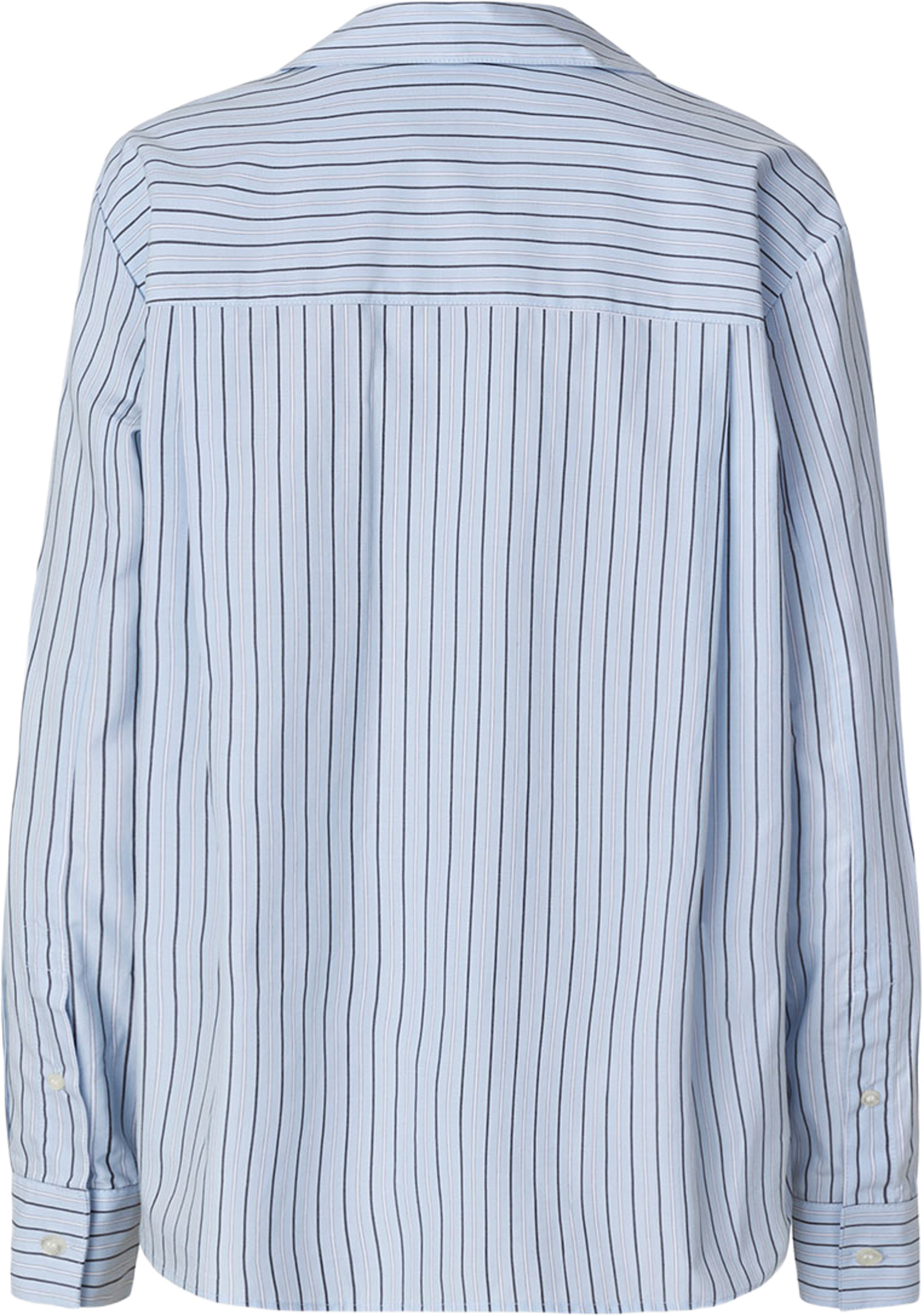 Satolina Hp Shirt 14644