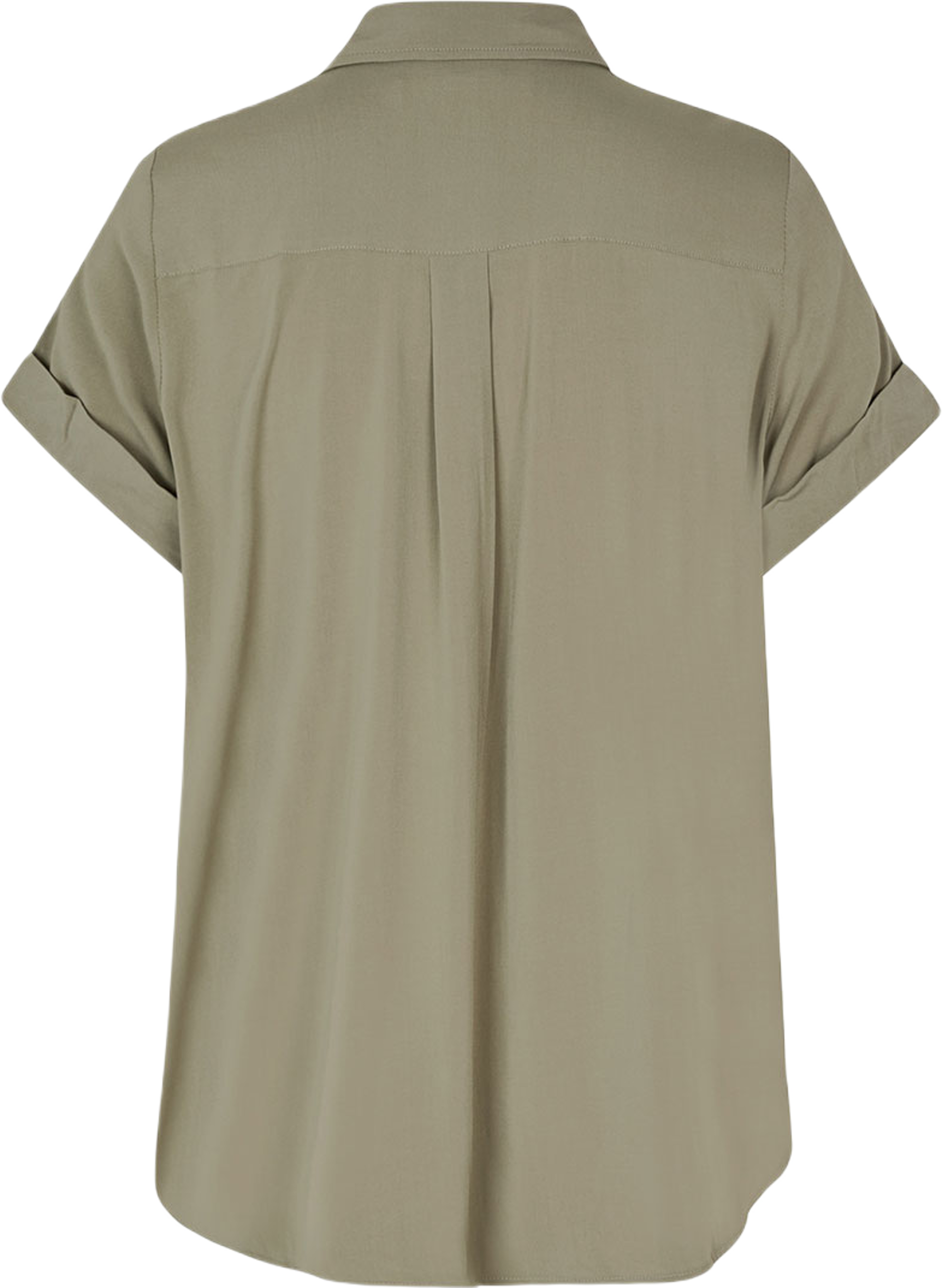 MAJAN SS SHIRT 9942