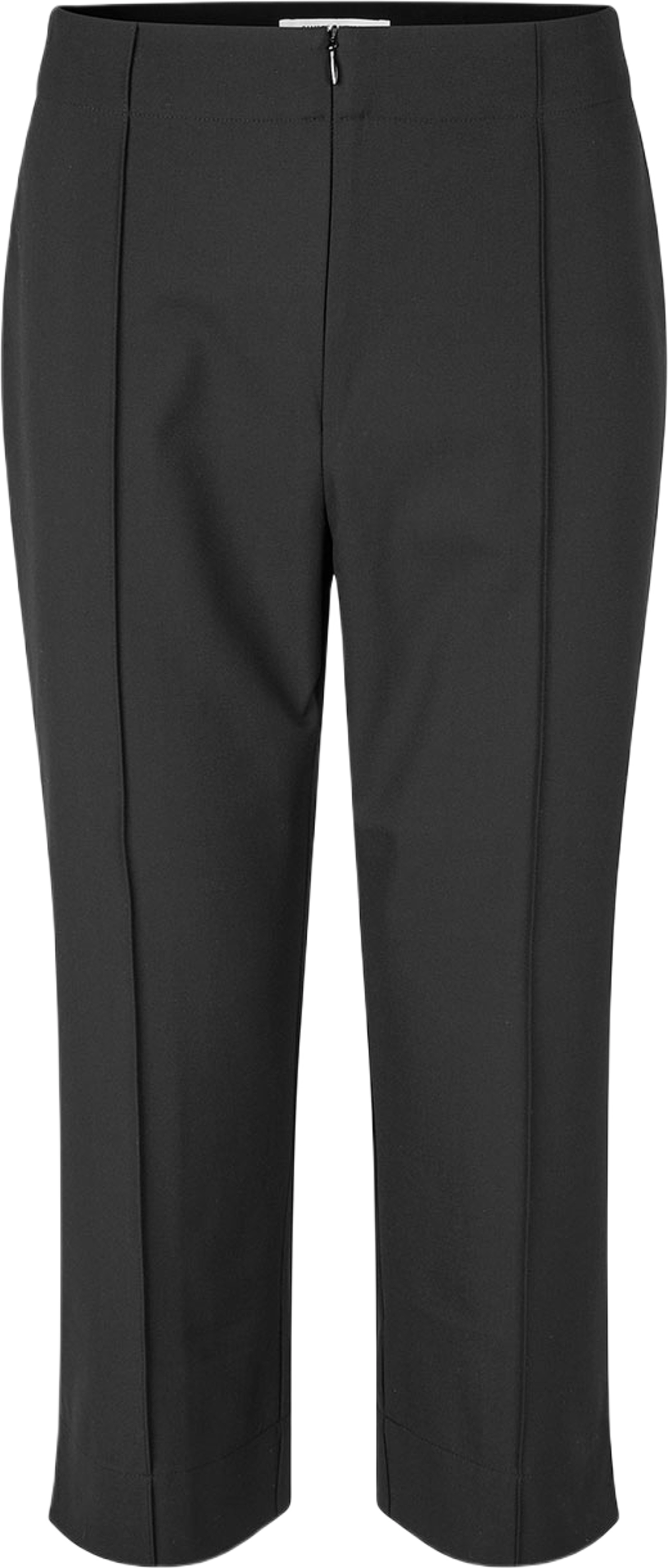 Sacorla Trousers 15547