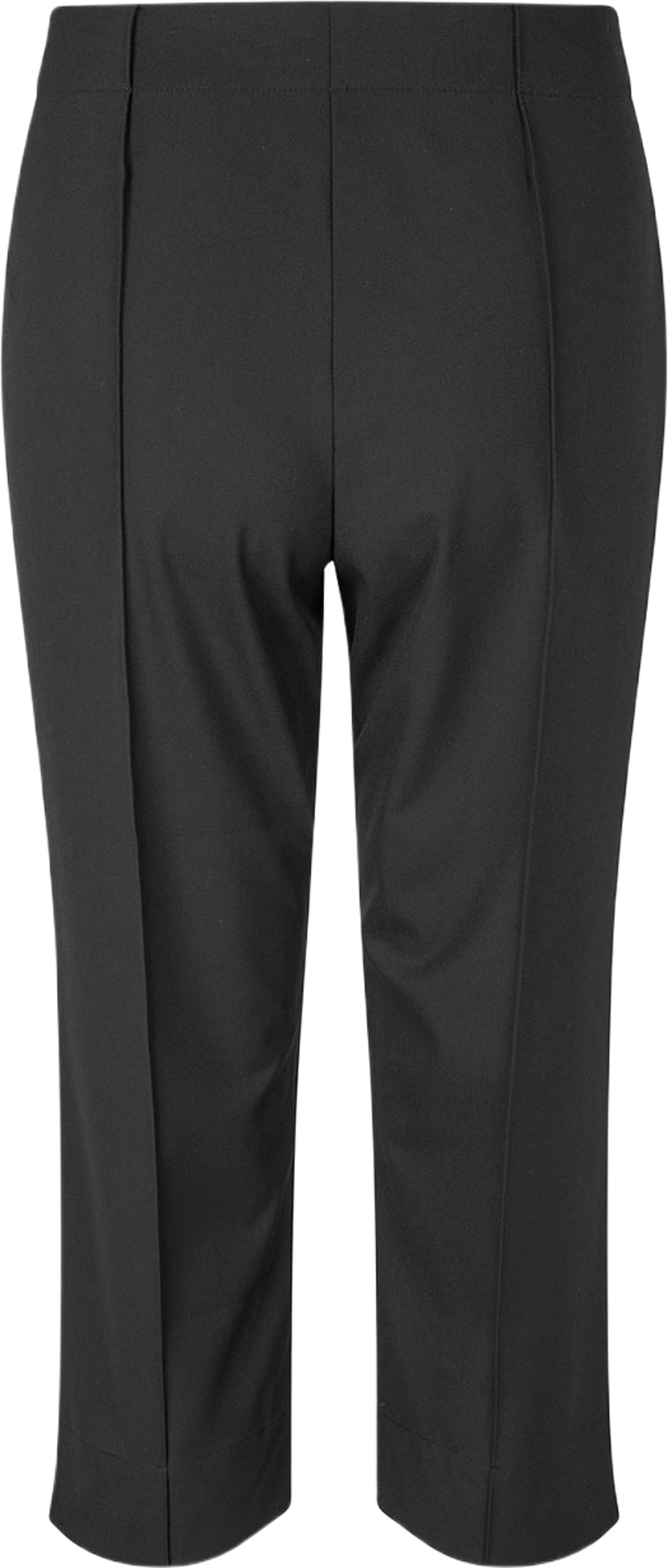 Sacorla Trousers 15547
