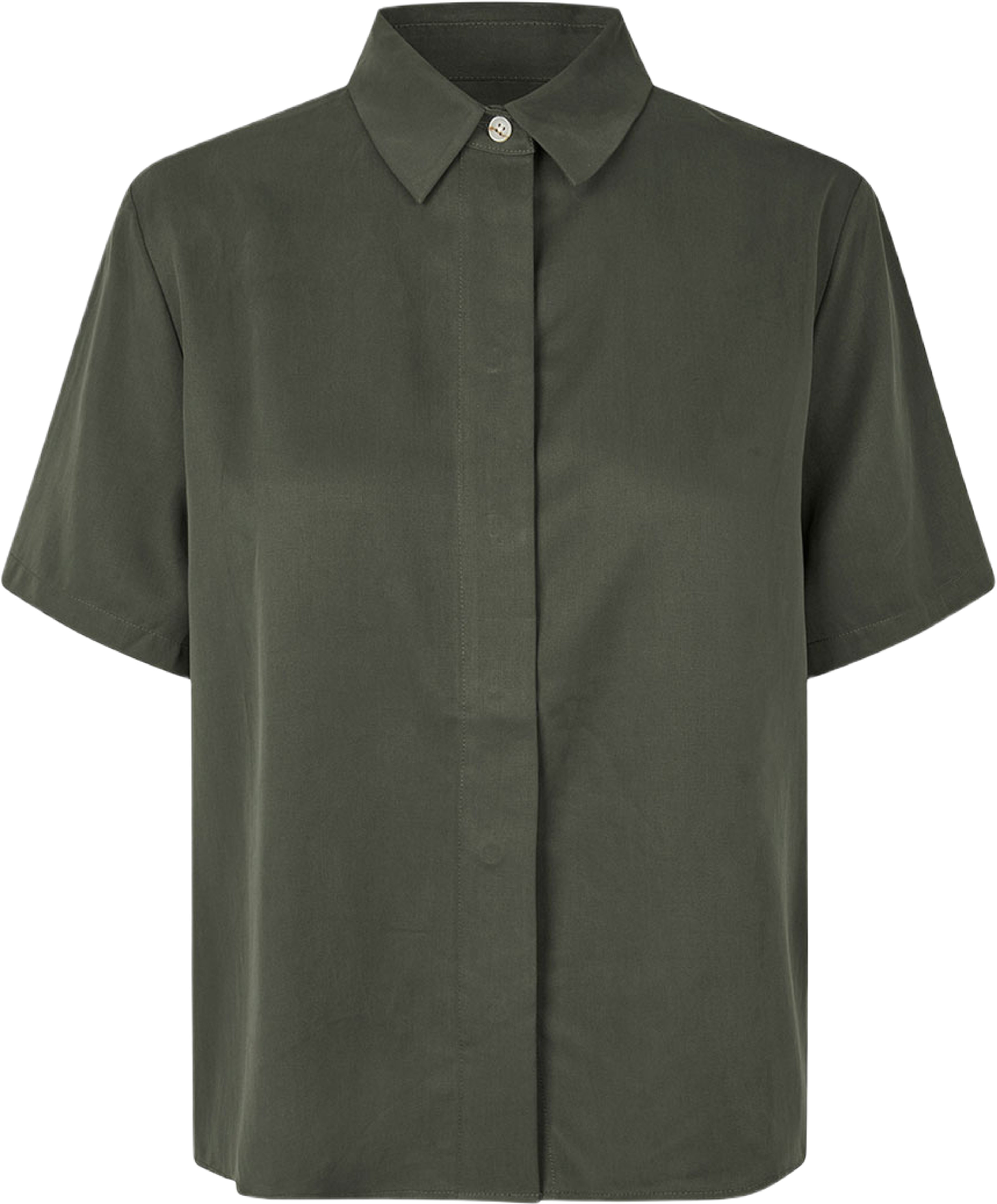 Mina ss shirt 14028