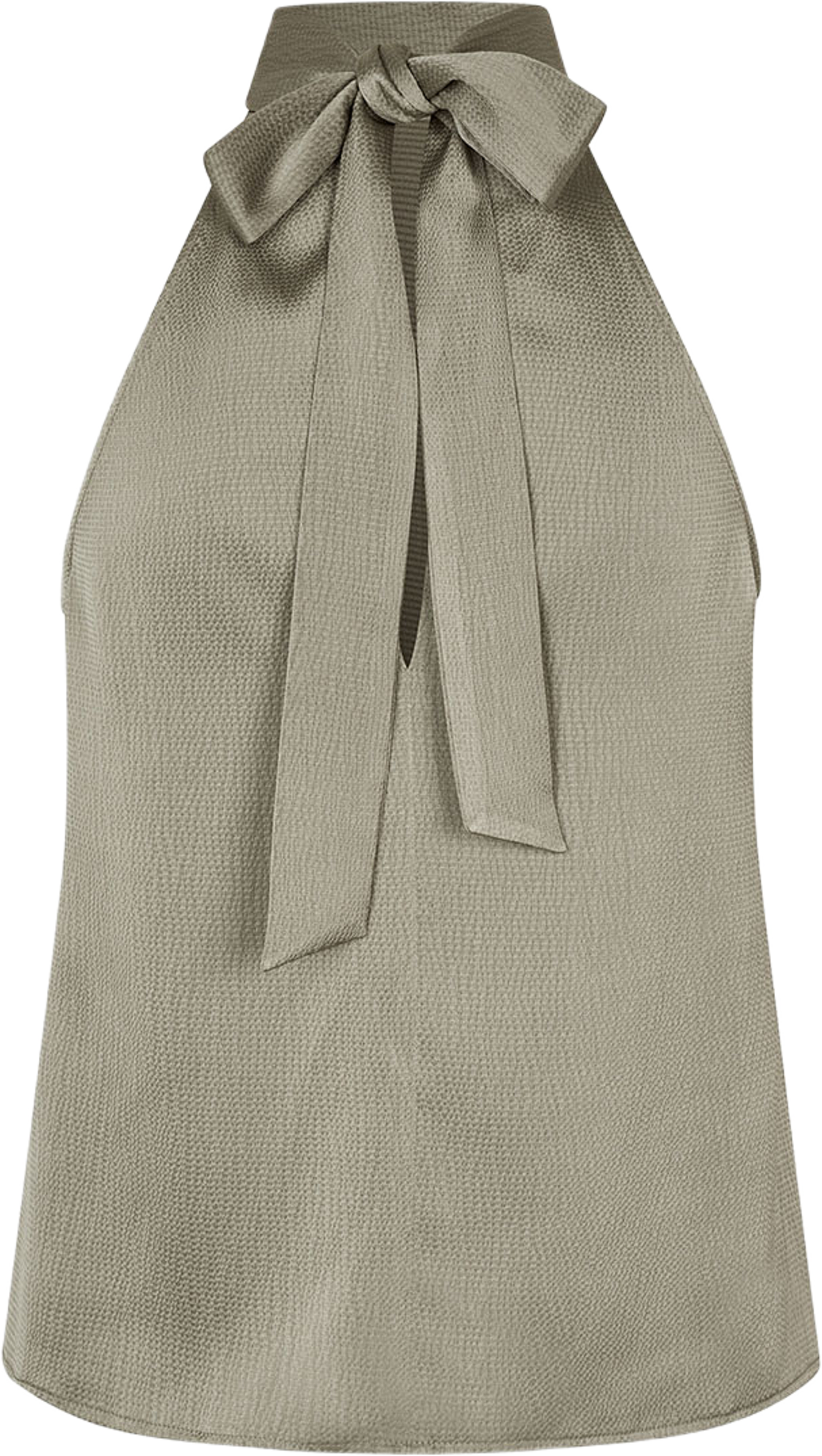 Sarheo Top 12959