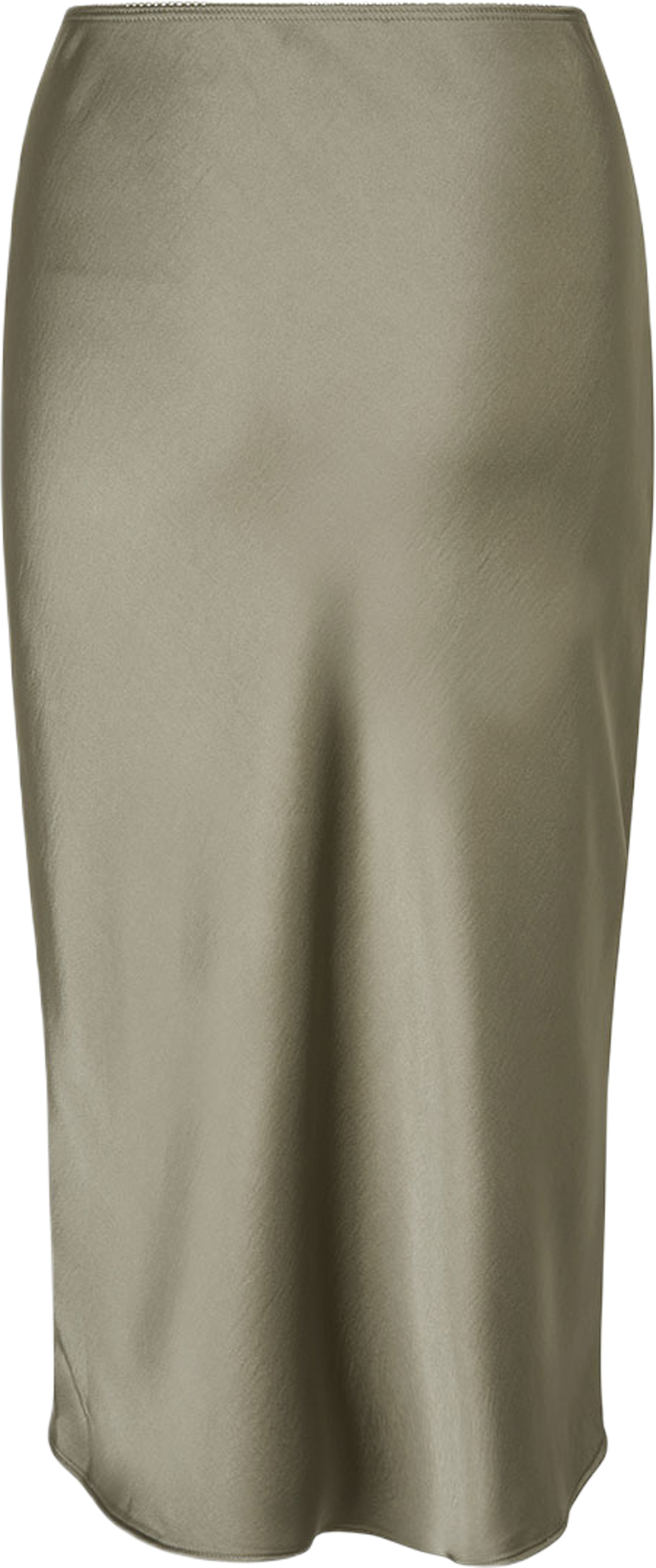 Agneta skirt 12956