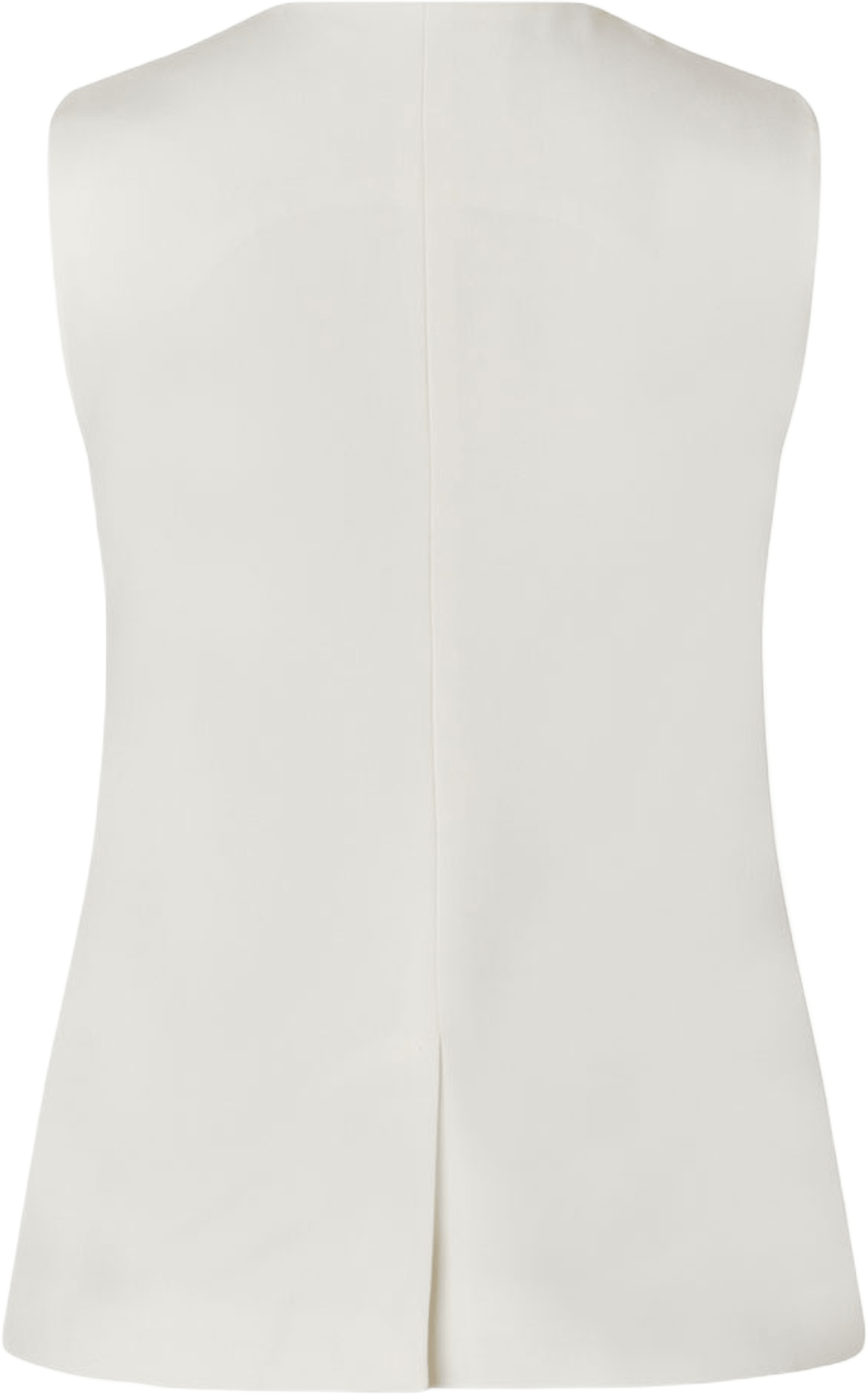 Saruma Vest 14635