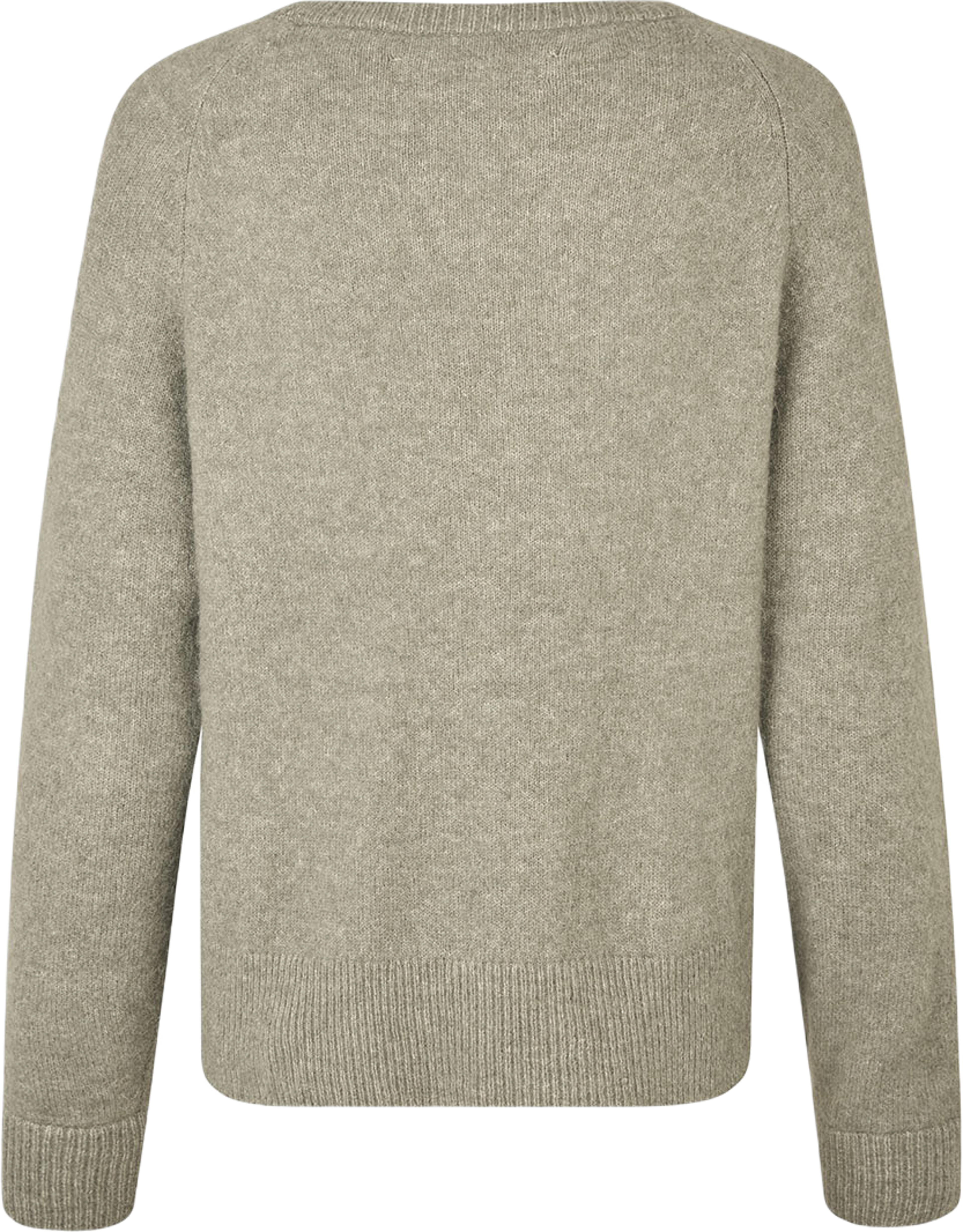 Nor o-n short 7355
