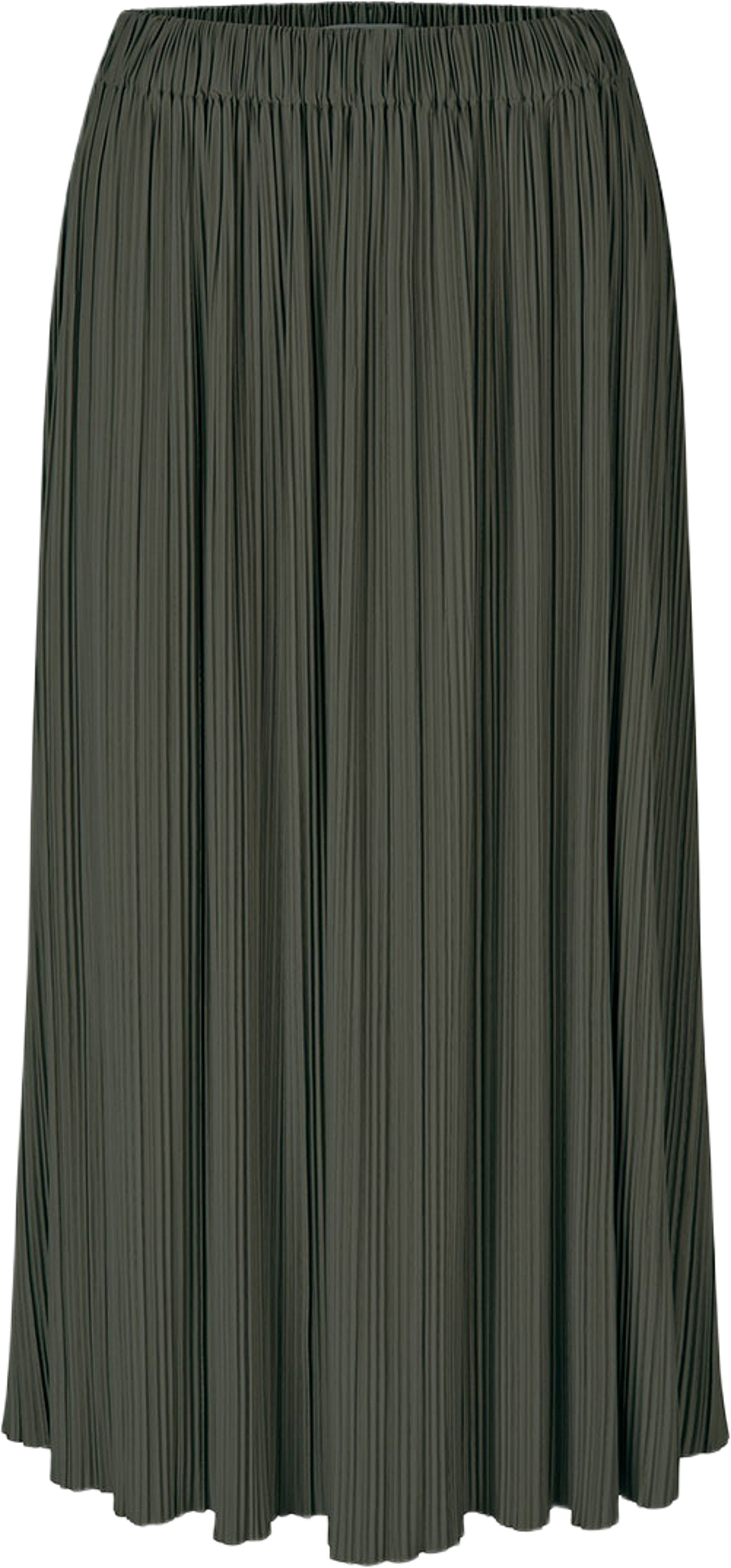 Uma skirt 10167