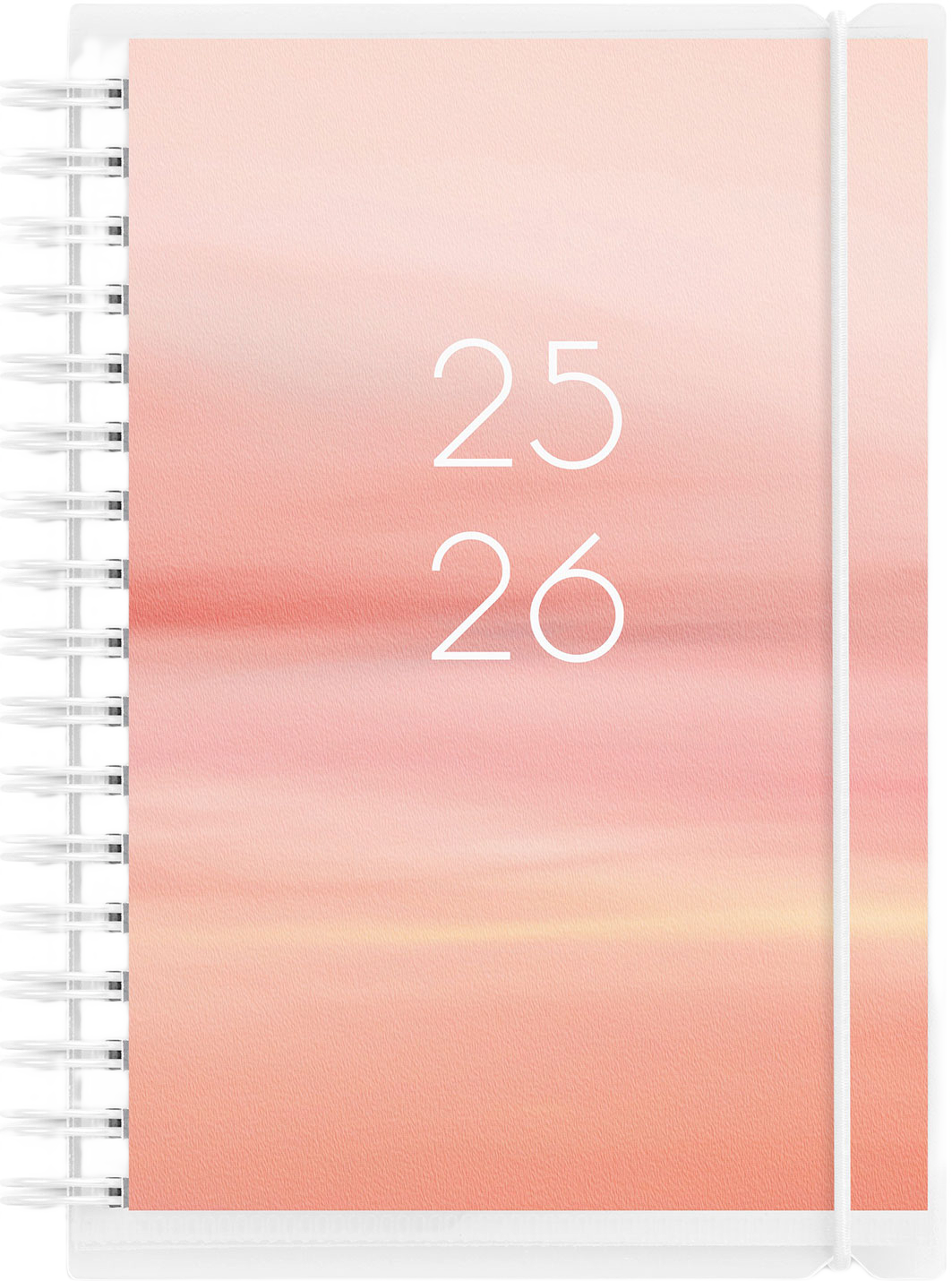 Kalender 25/26 Senator A6 4i1