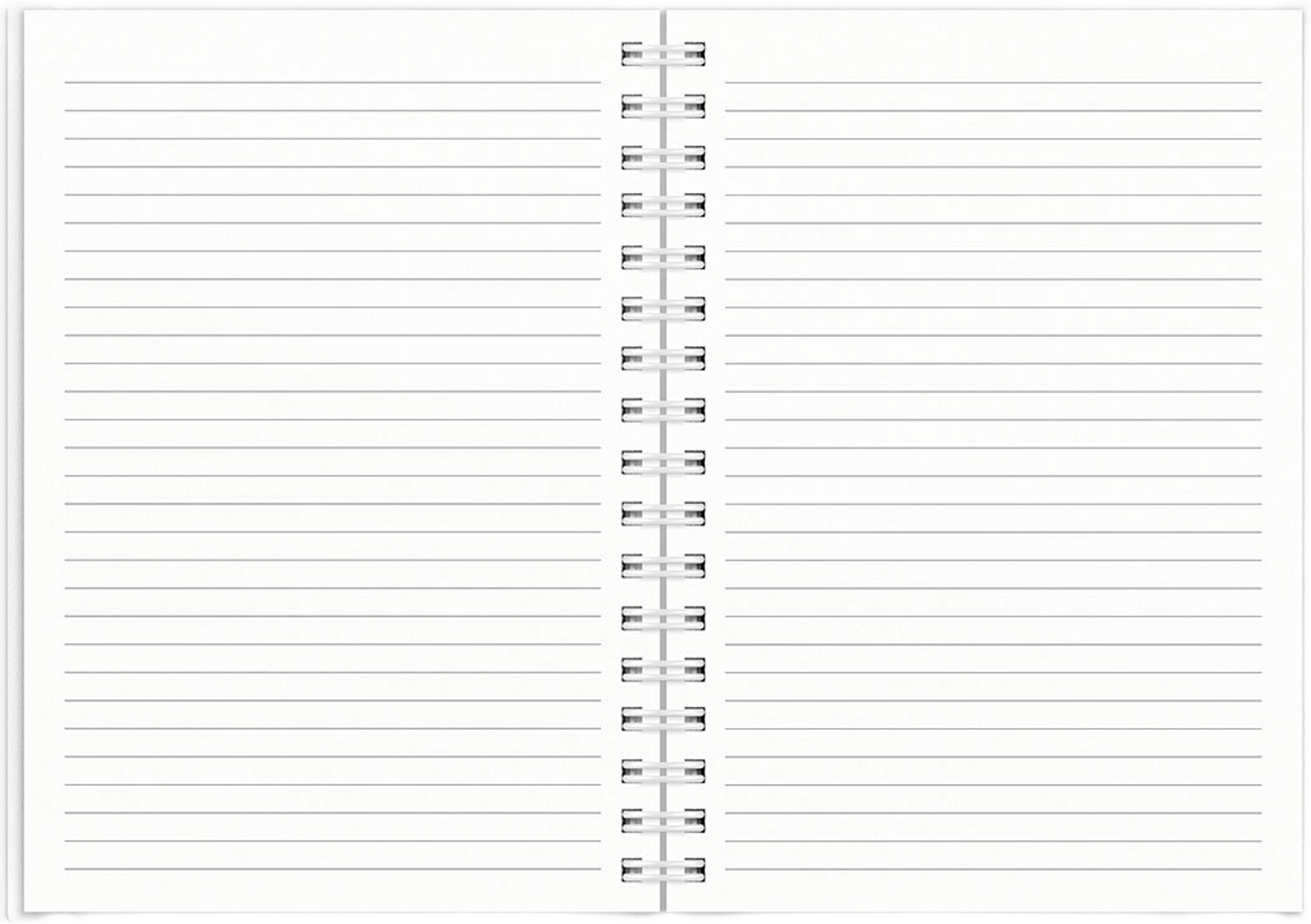 Kalender 25/26 Senator A6 4i1