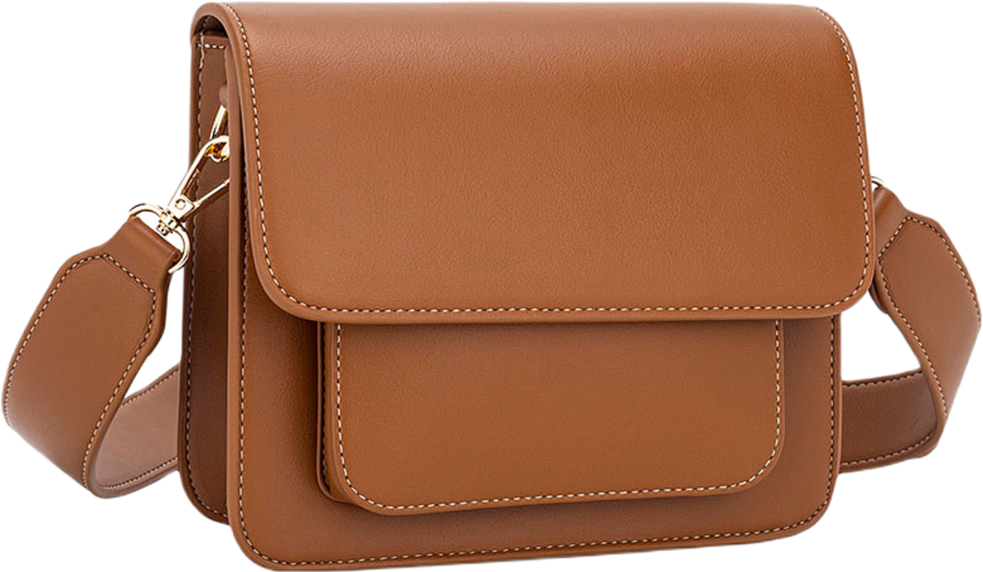 Cayman Pocket Soft Structure