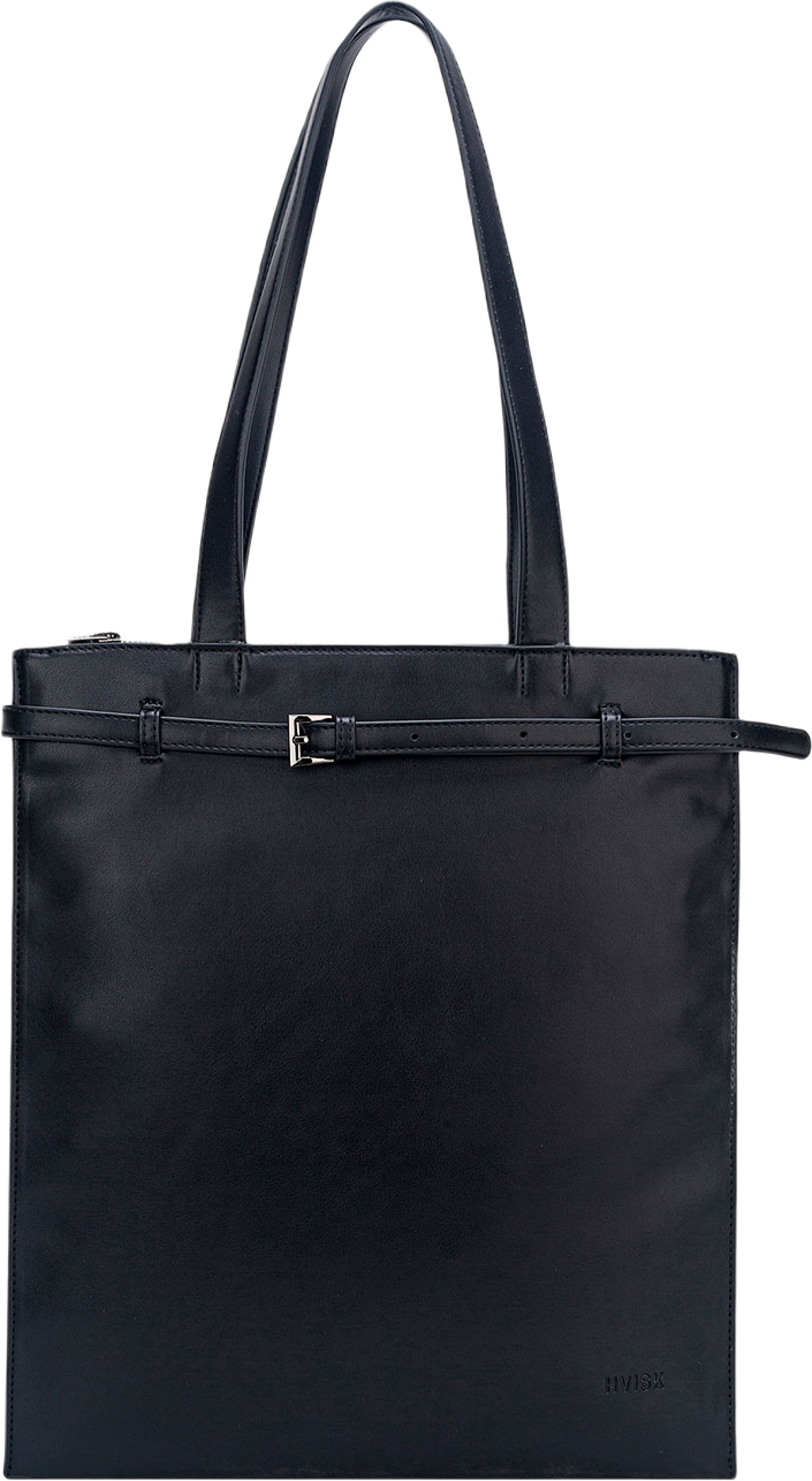 Etta Soft Structure