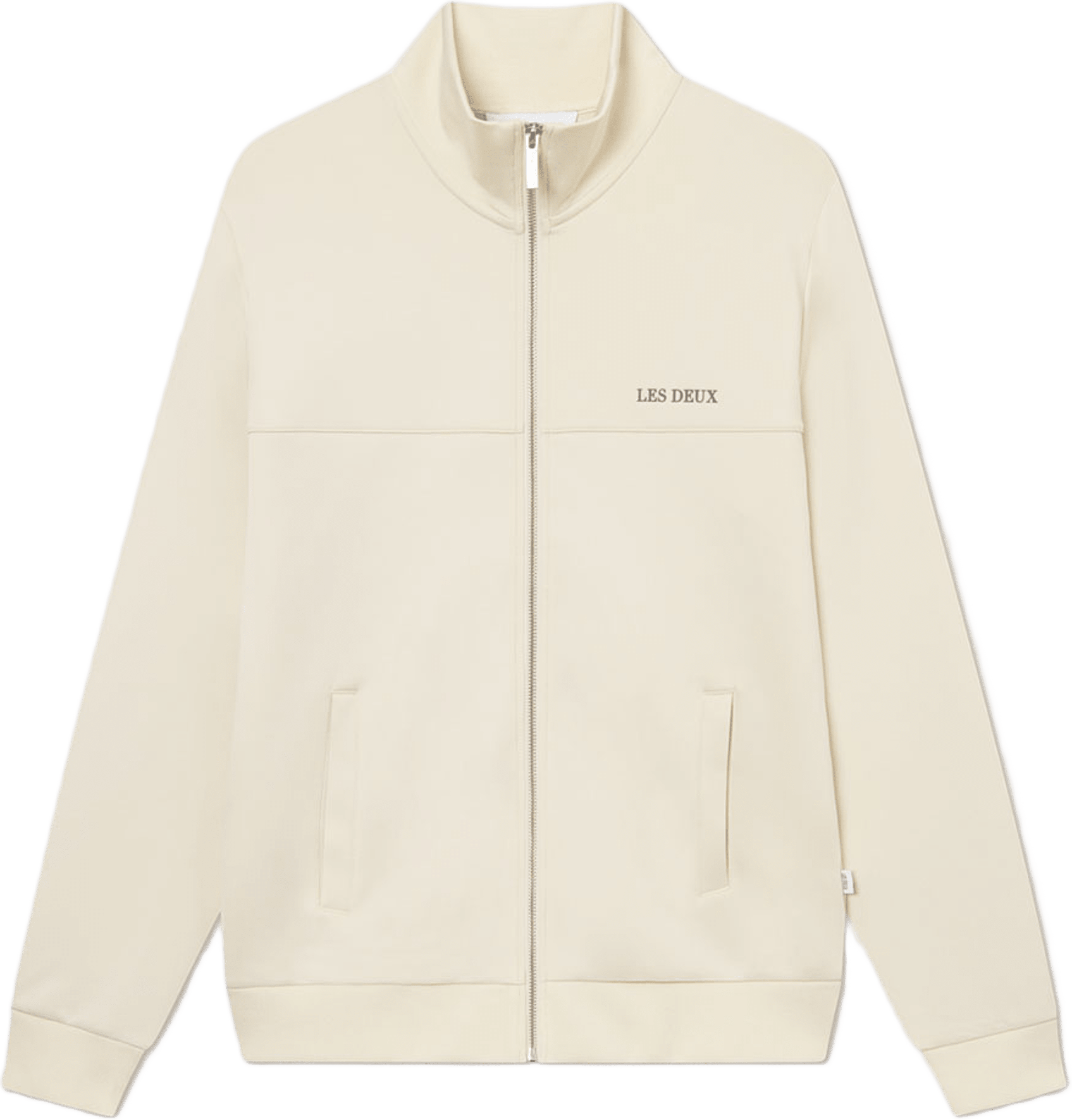 Ballier Track Jacket