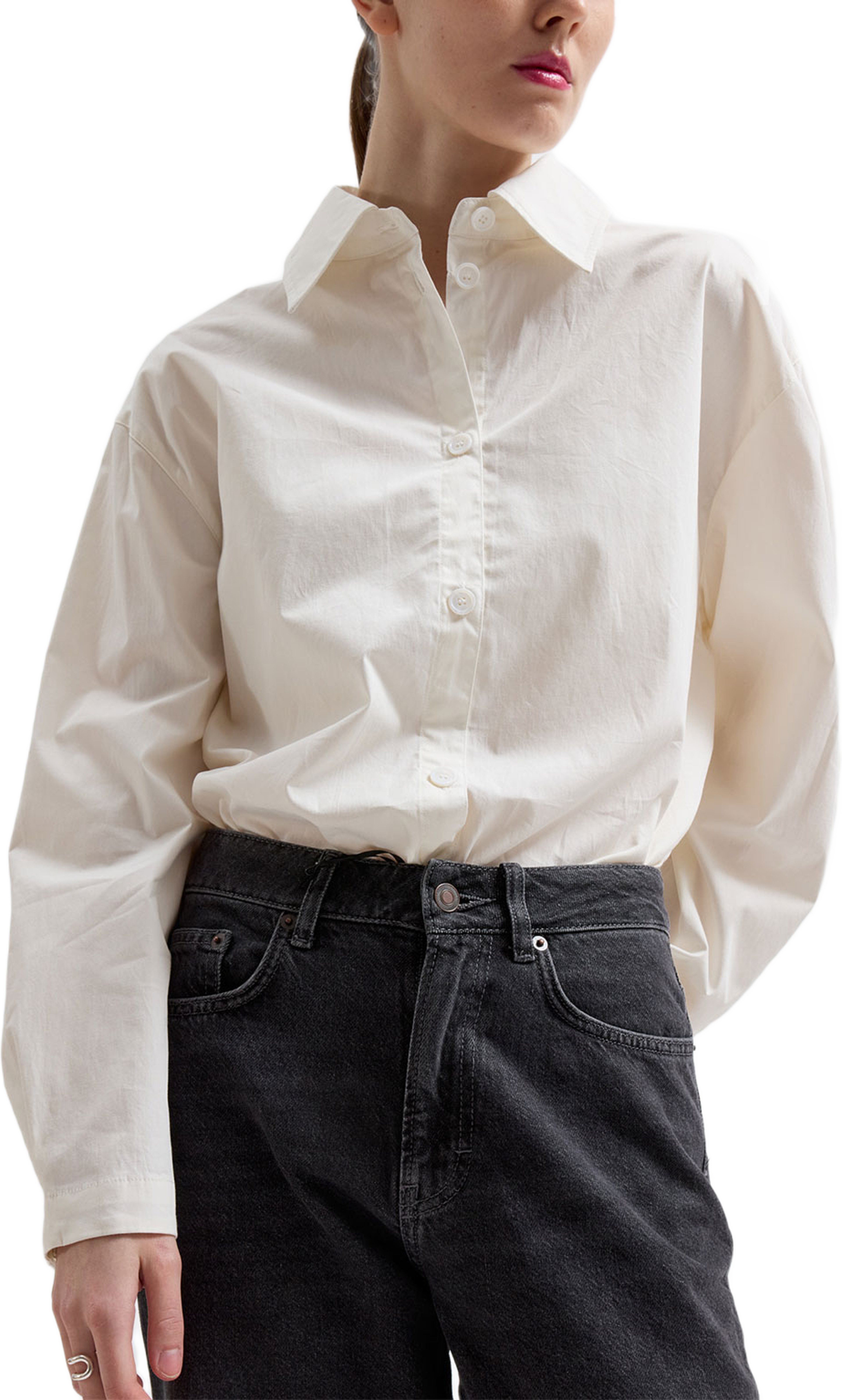 Stella Shirt