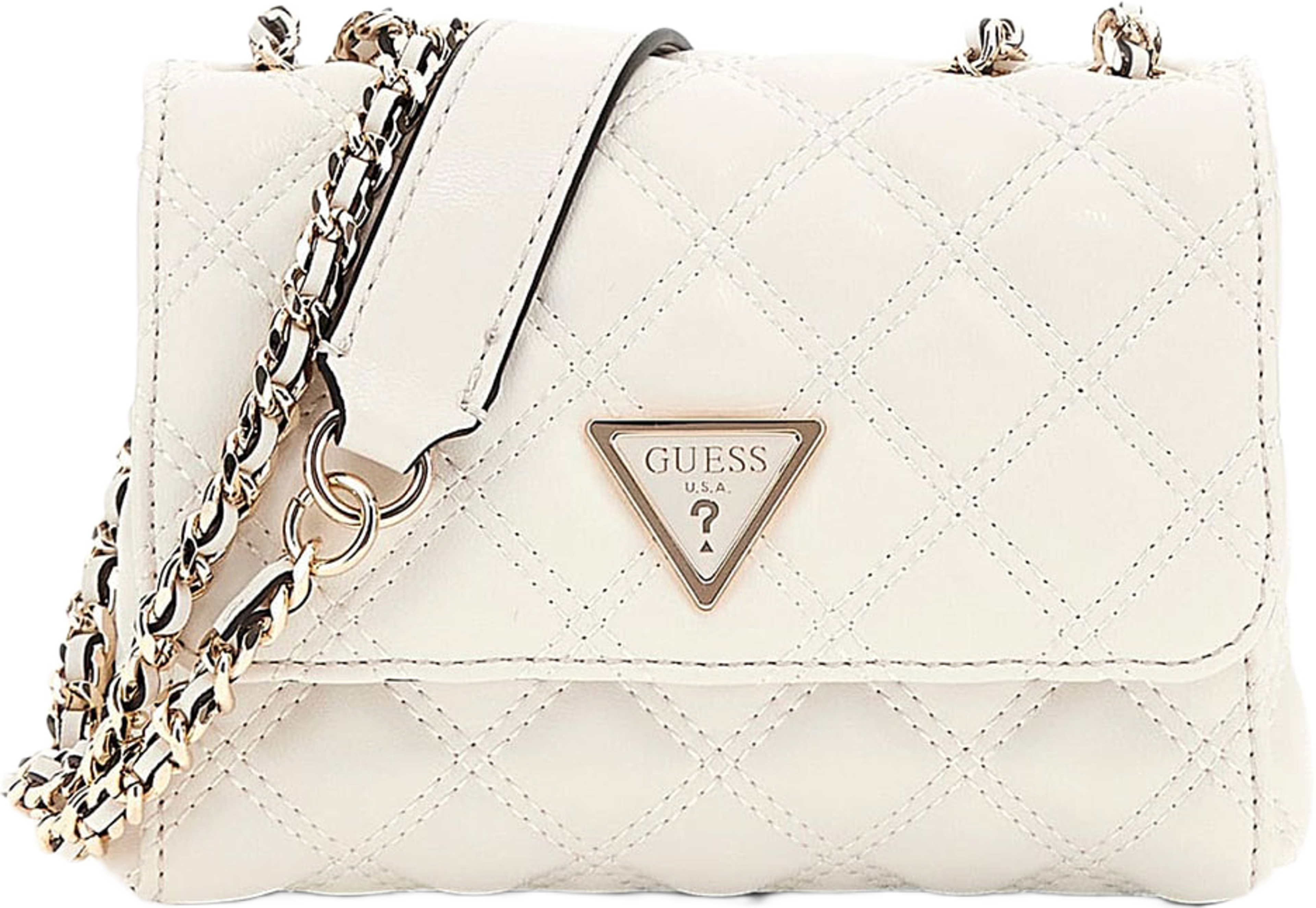 Giully Mini 2 Comp Cnvrtbl Flp