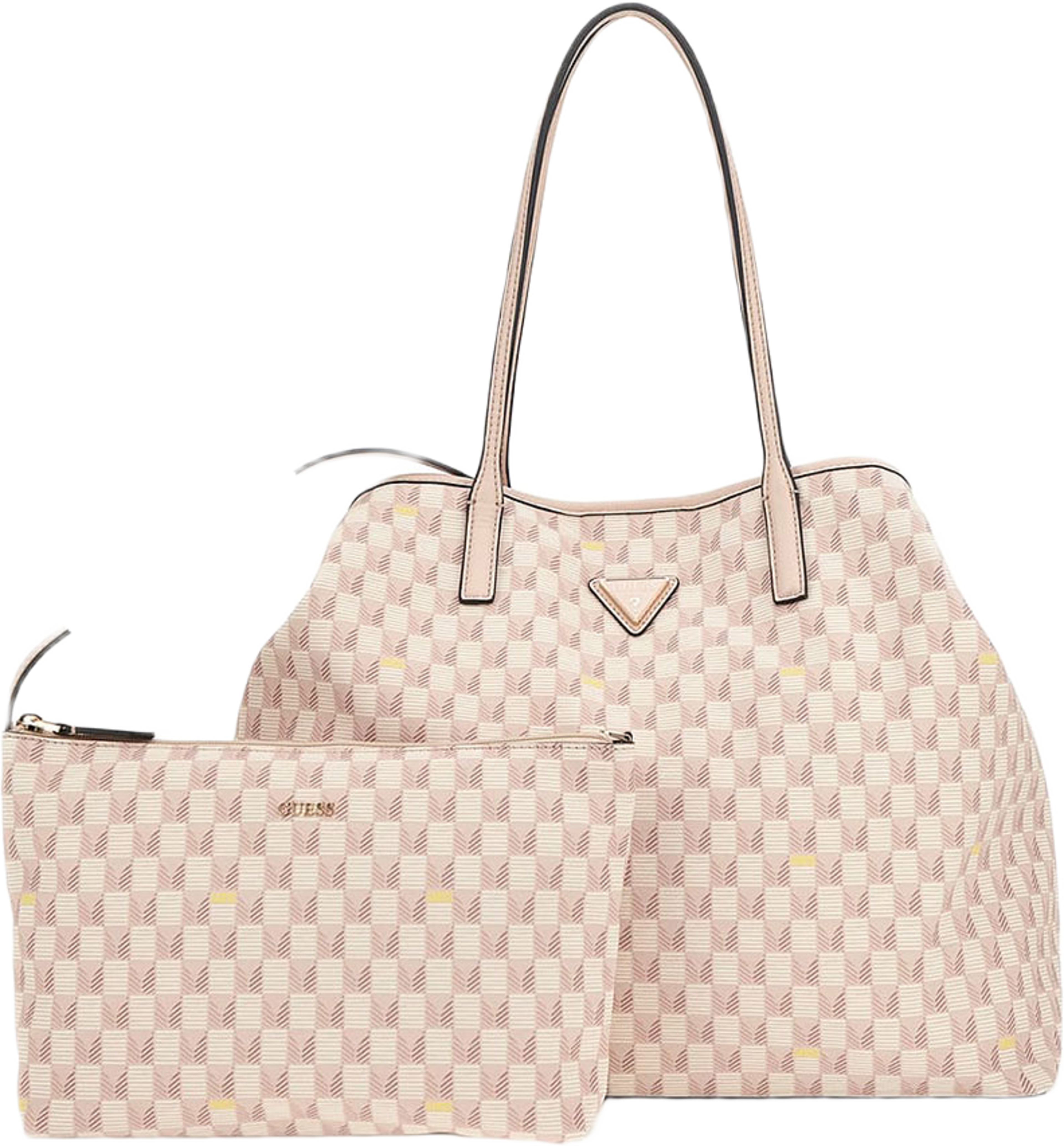 G Wave Large 2 In 1 Tote