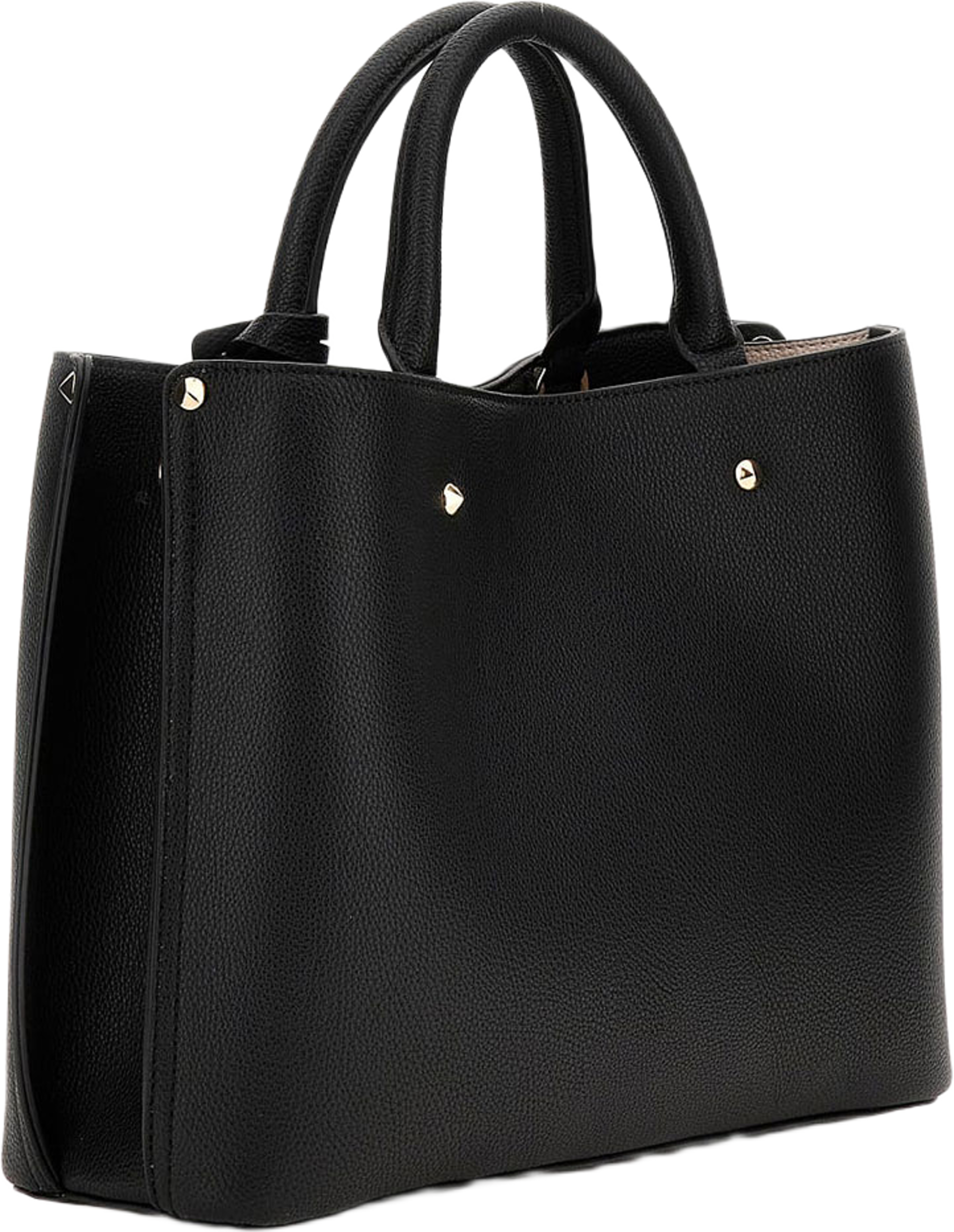 Meridian Girlfriend Satchel