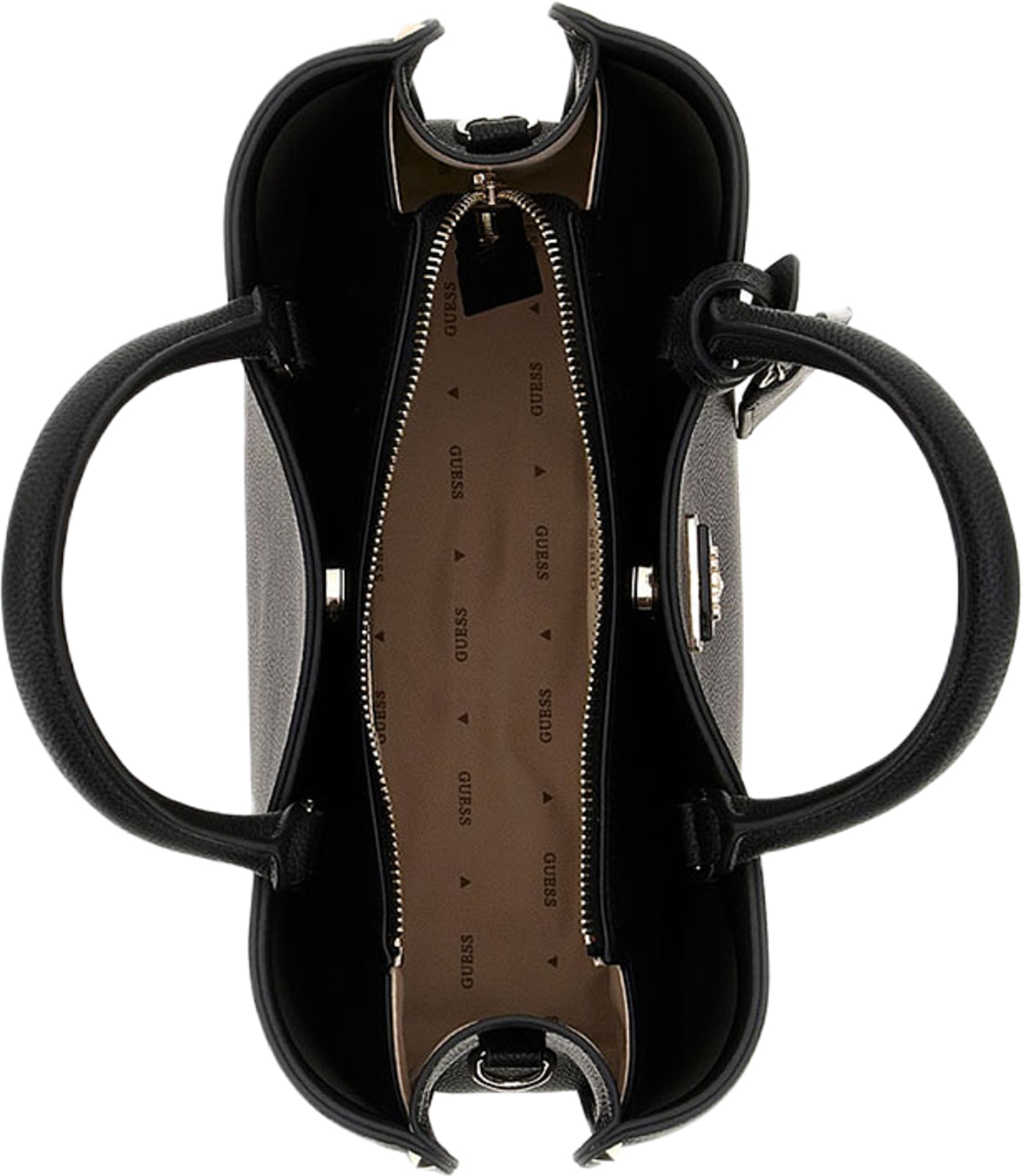Meridian Girlfriend Satchel
