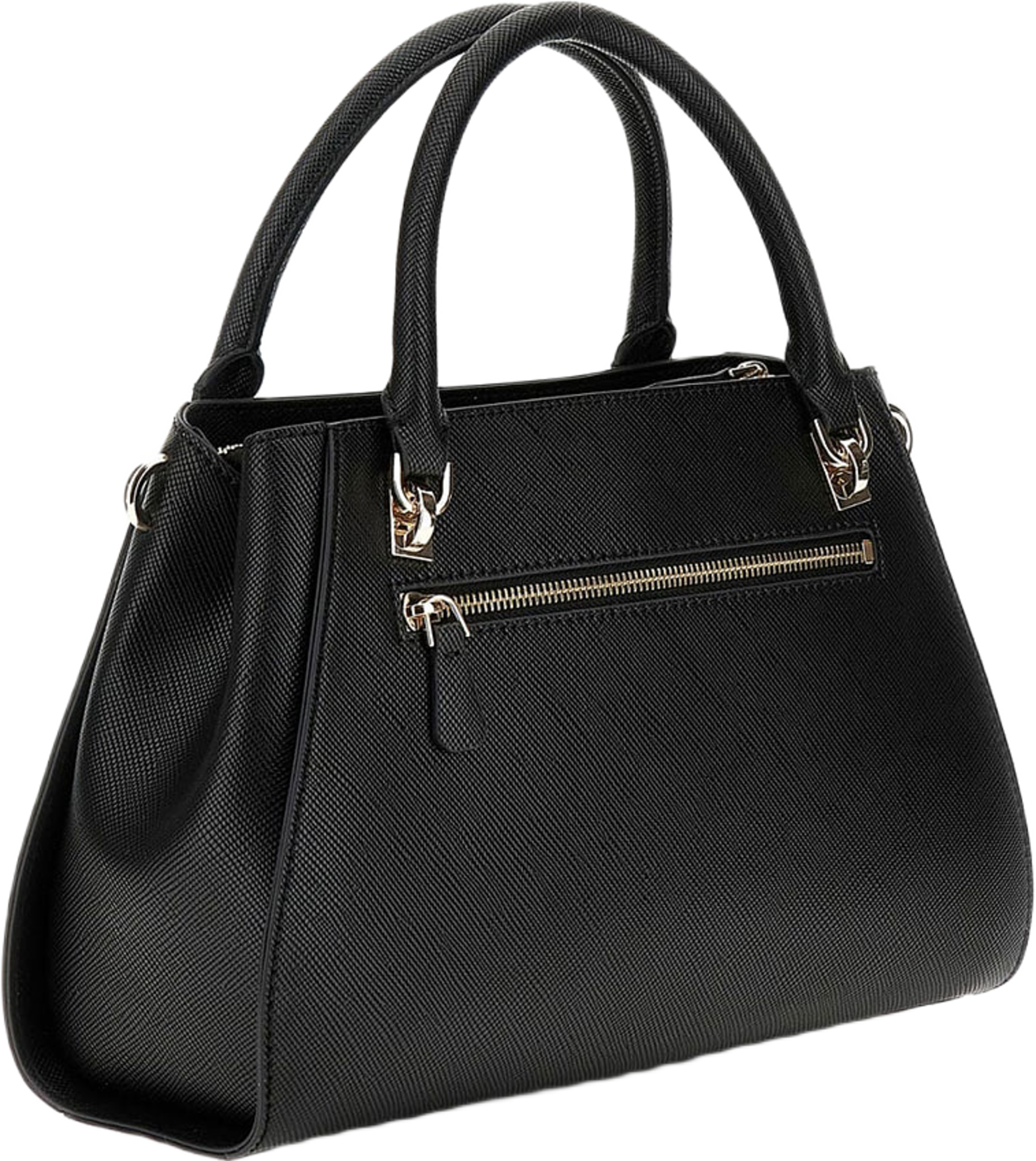 Noelle Luxury Satchel