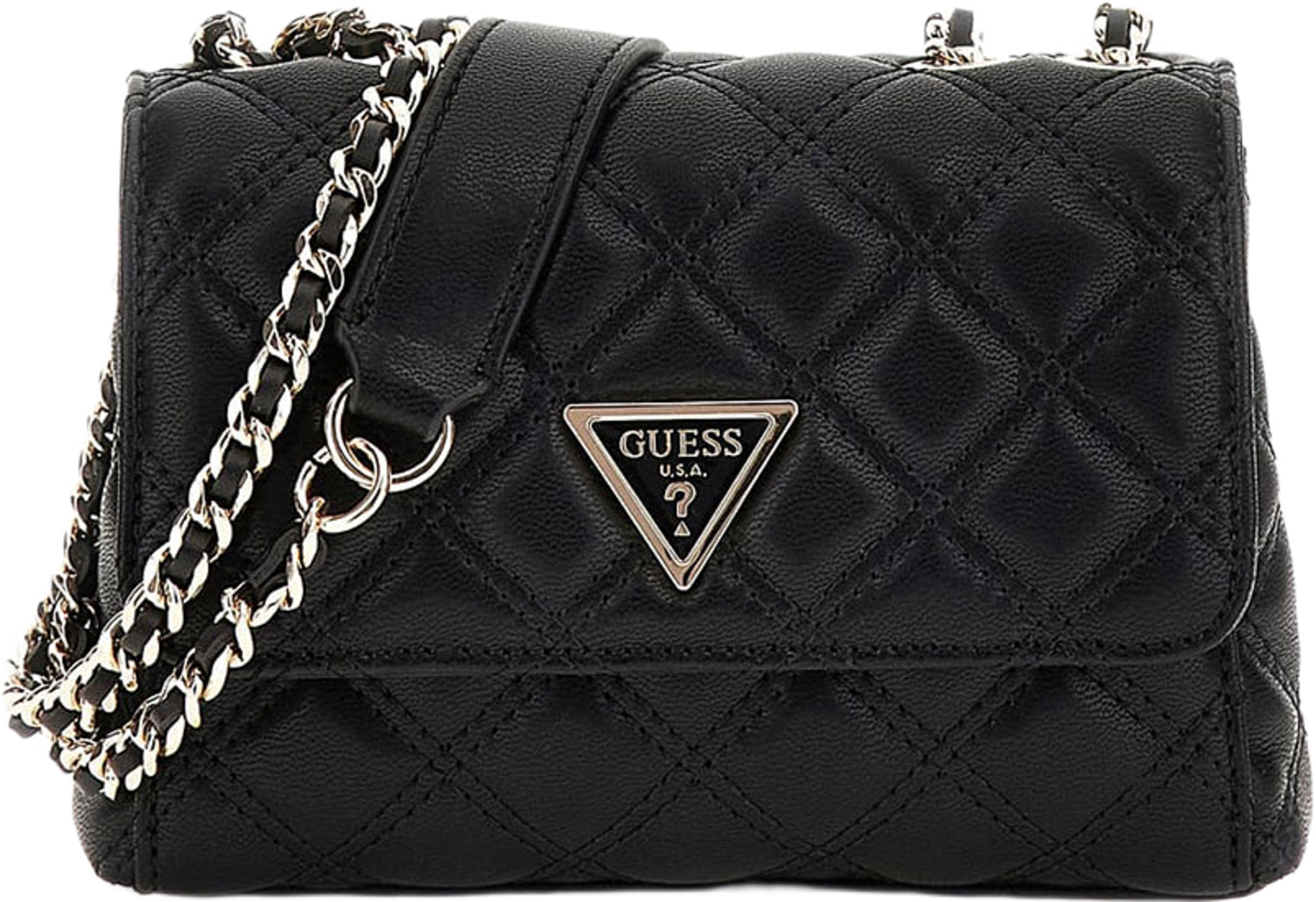 Giully Mini 2 Comp Cnvrtbl Flp
