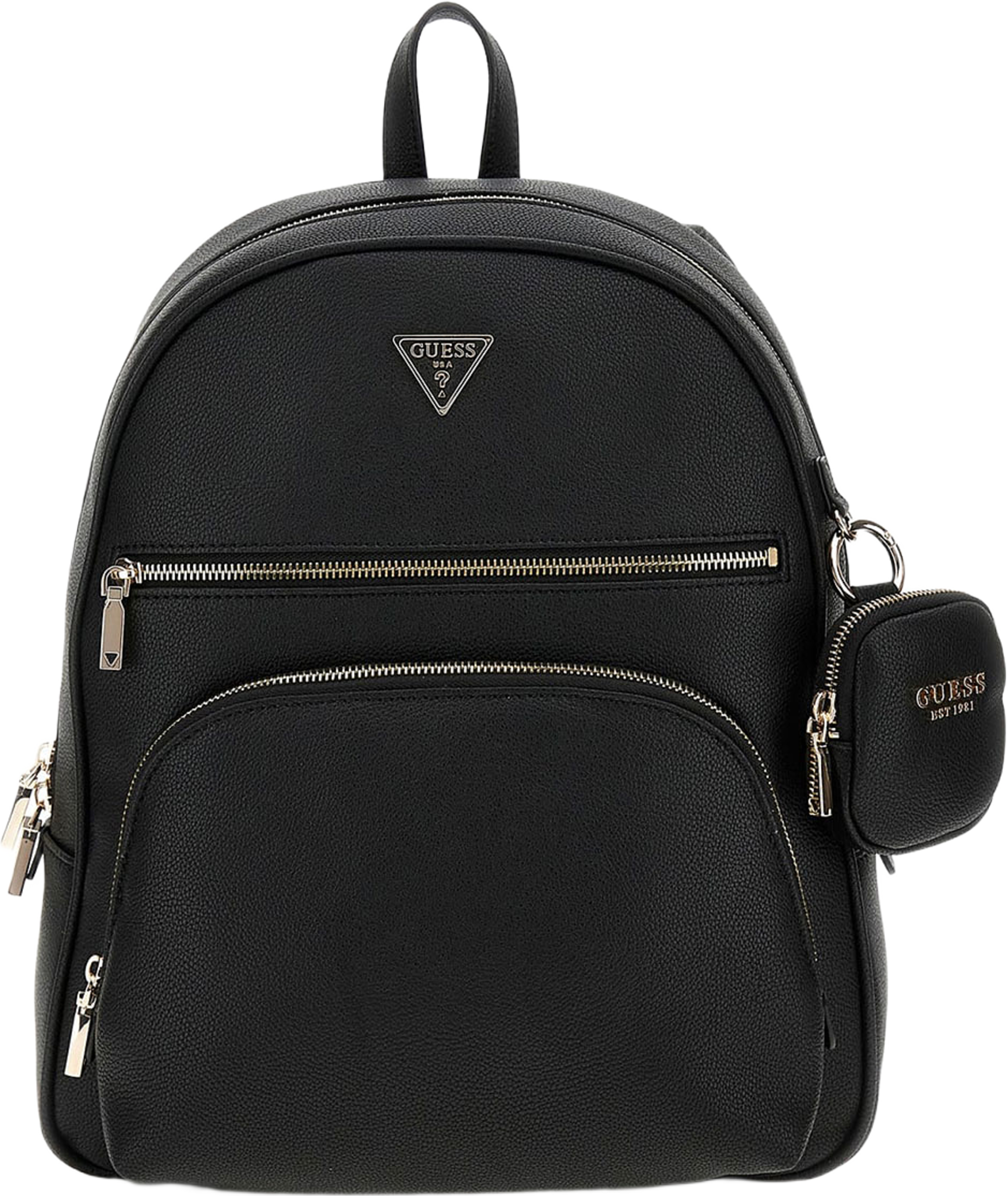 Power Play Large Tech Backpack