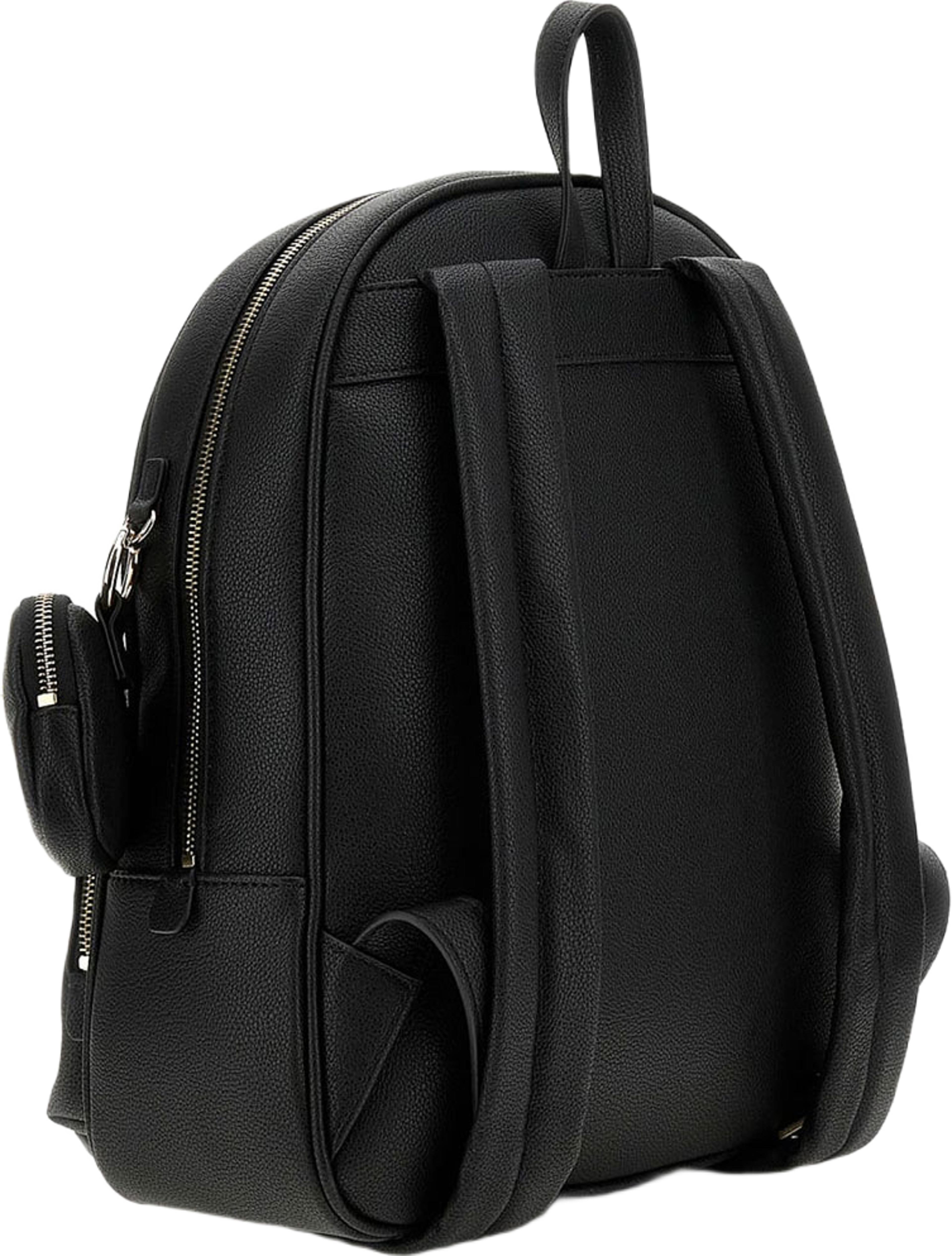 Power Play Large Tech Backpack