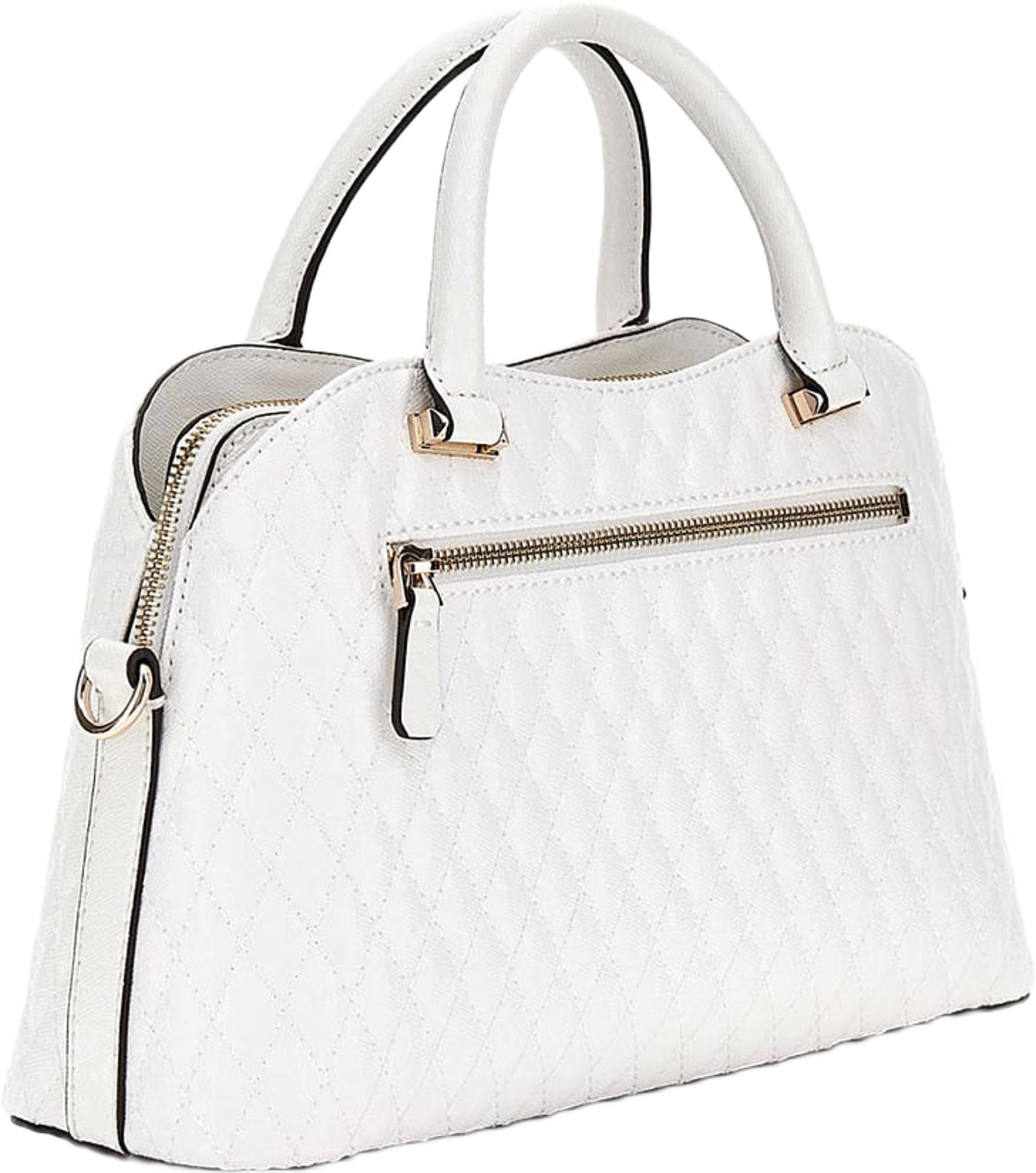 Betula Satchel