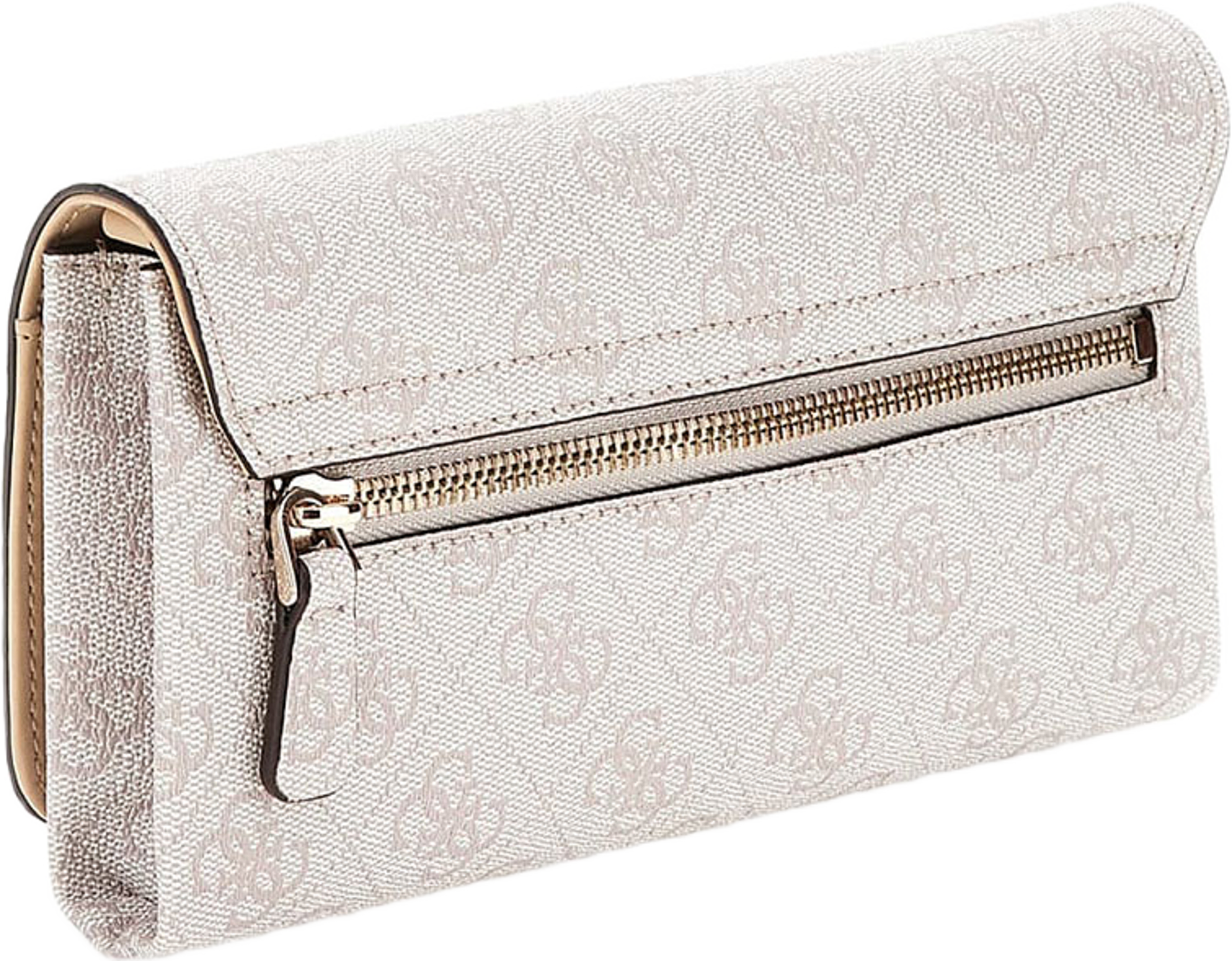 Noelle Xbody Flap Organizer
