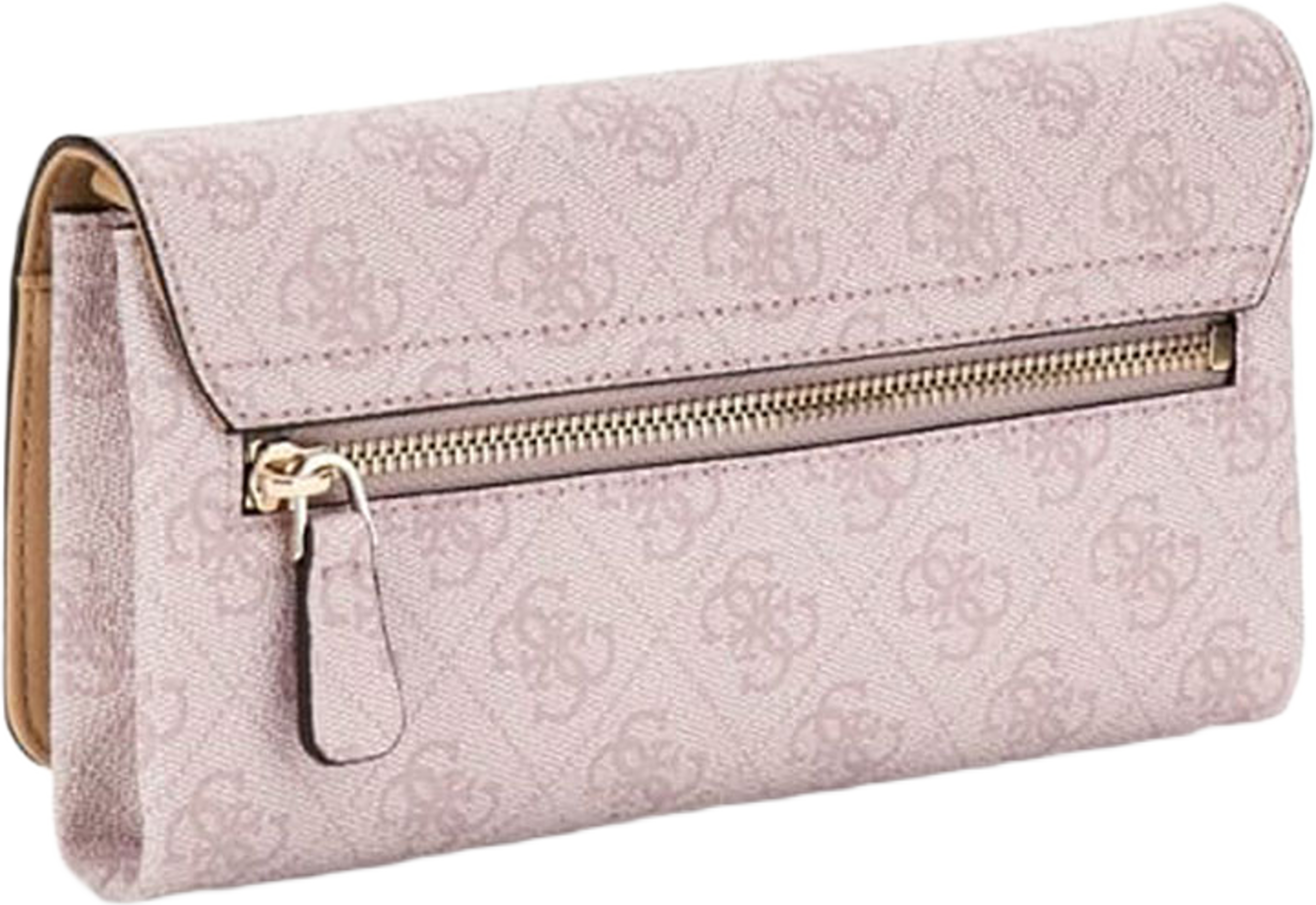 Noelle Xbody Flap Organizer